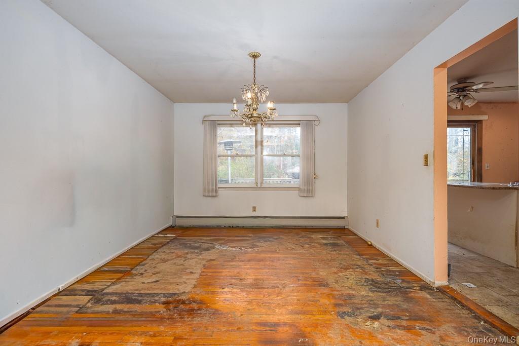 #7 photo, 2 Deborah Lane, Valley Cottage , NY 10989