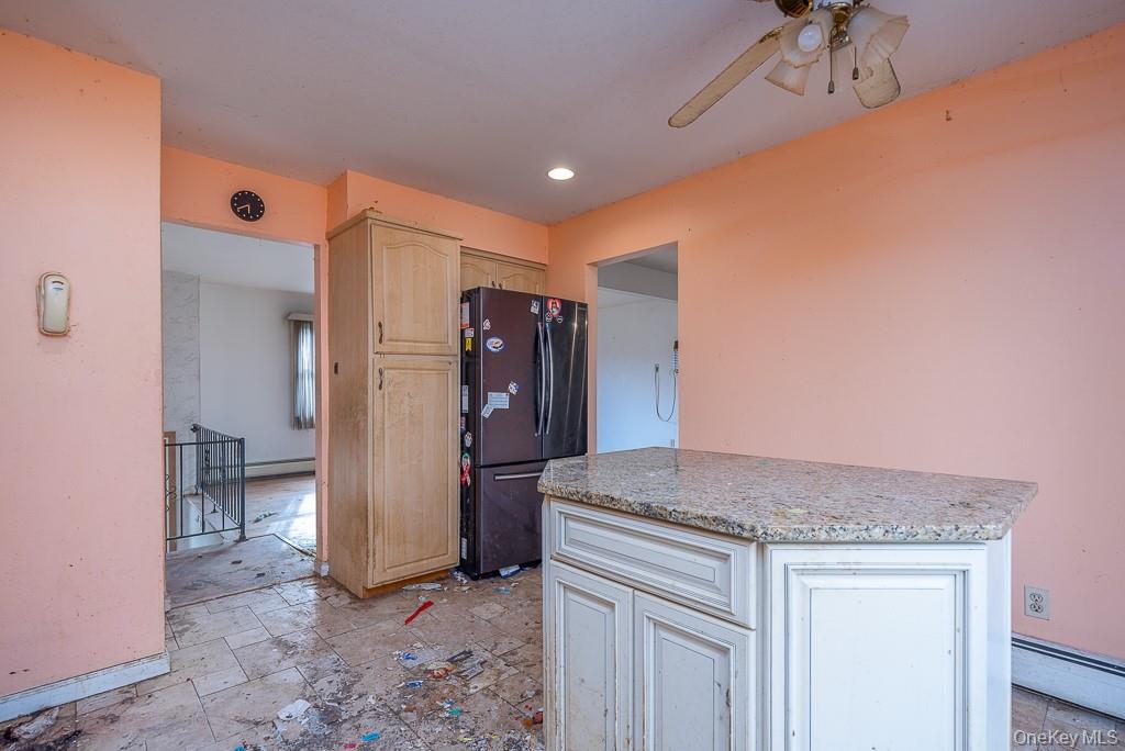 #9 photo, 2 Deborah Lane, Valley Cottage , NY 10989