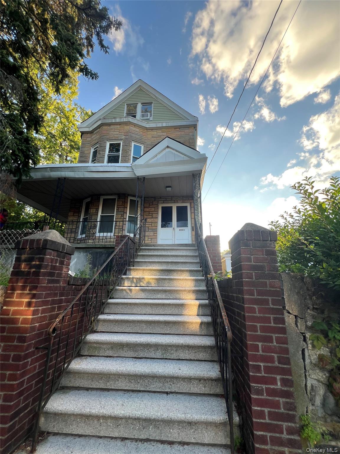 #1 photo, 4083 Seton Avenue, Bronx , NY 10466