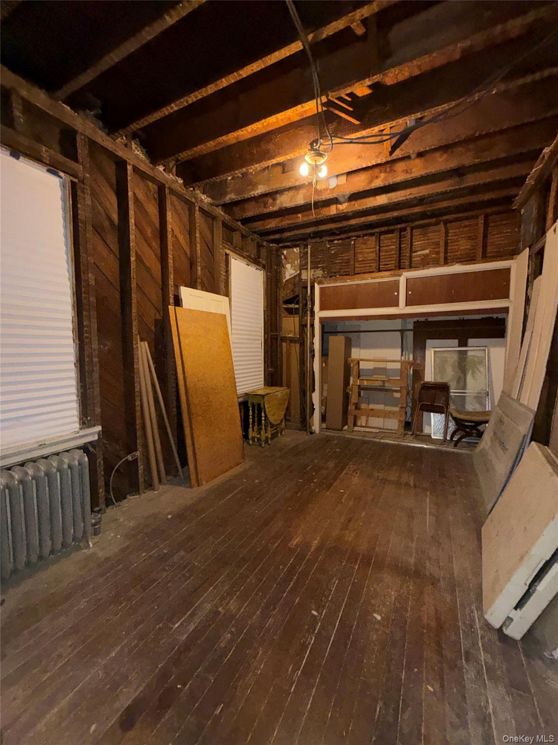 #6 photo, 4083 Seton Avenue, Bronx , NY 10466