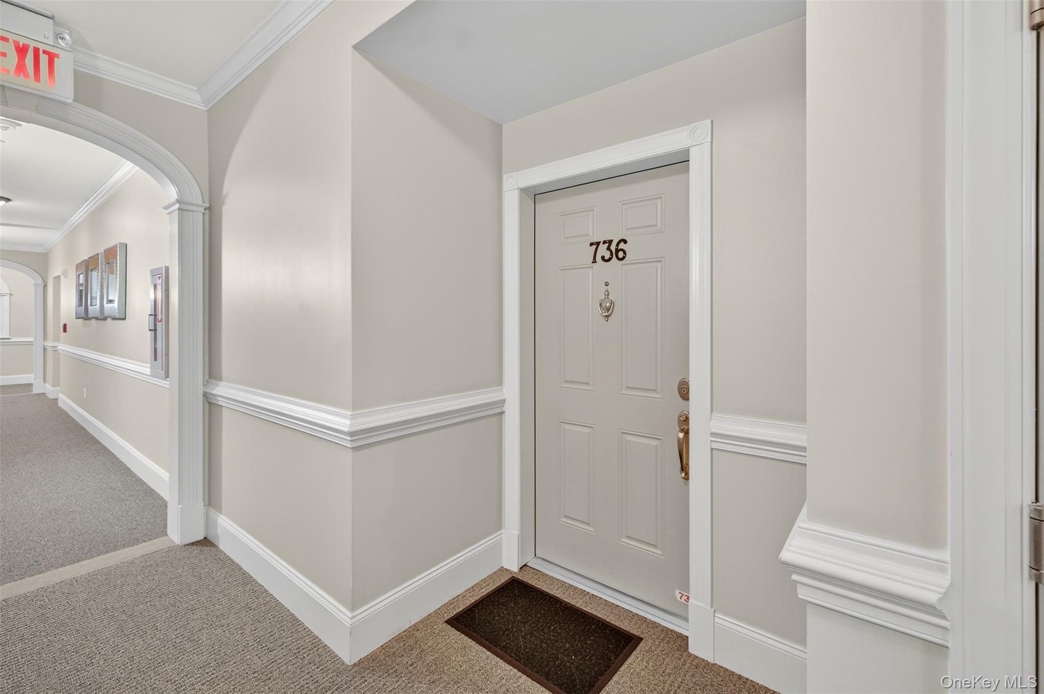 #5 photo, 736 Regency Drive, Fishkill , NY 12524