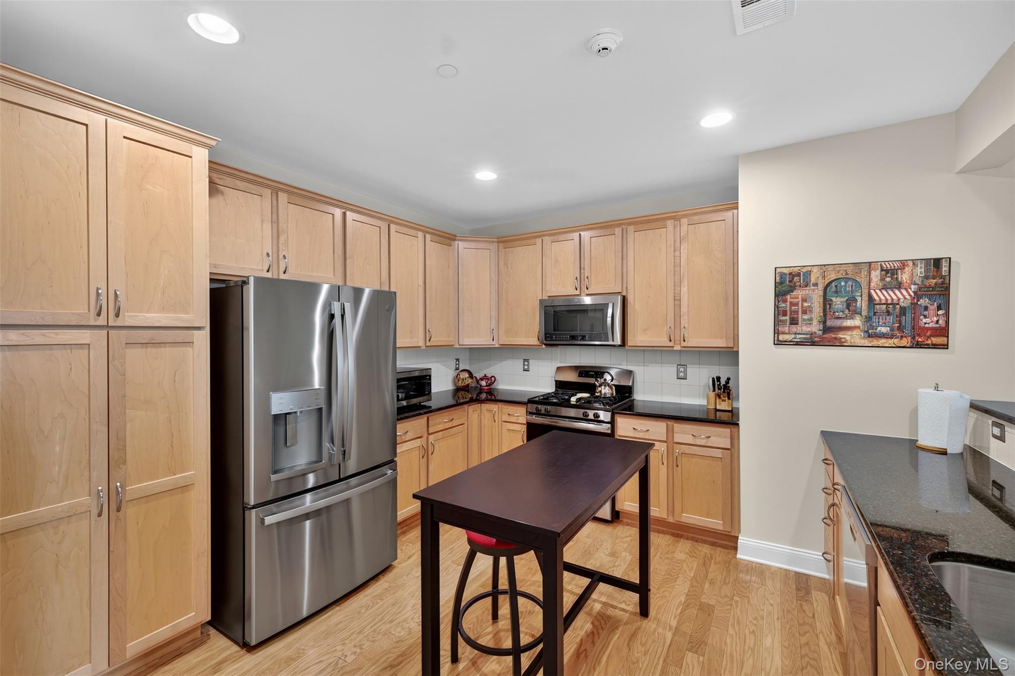 #7 photo, 736 Regency Drive, Fishkill , NY 12524