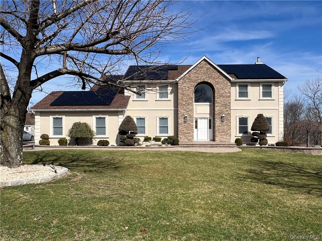 #1 photo, 15 Dickens Street, Stony Point , NY 10980