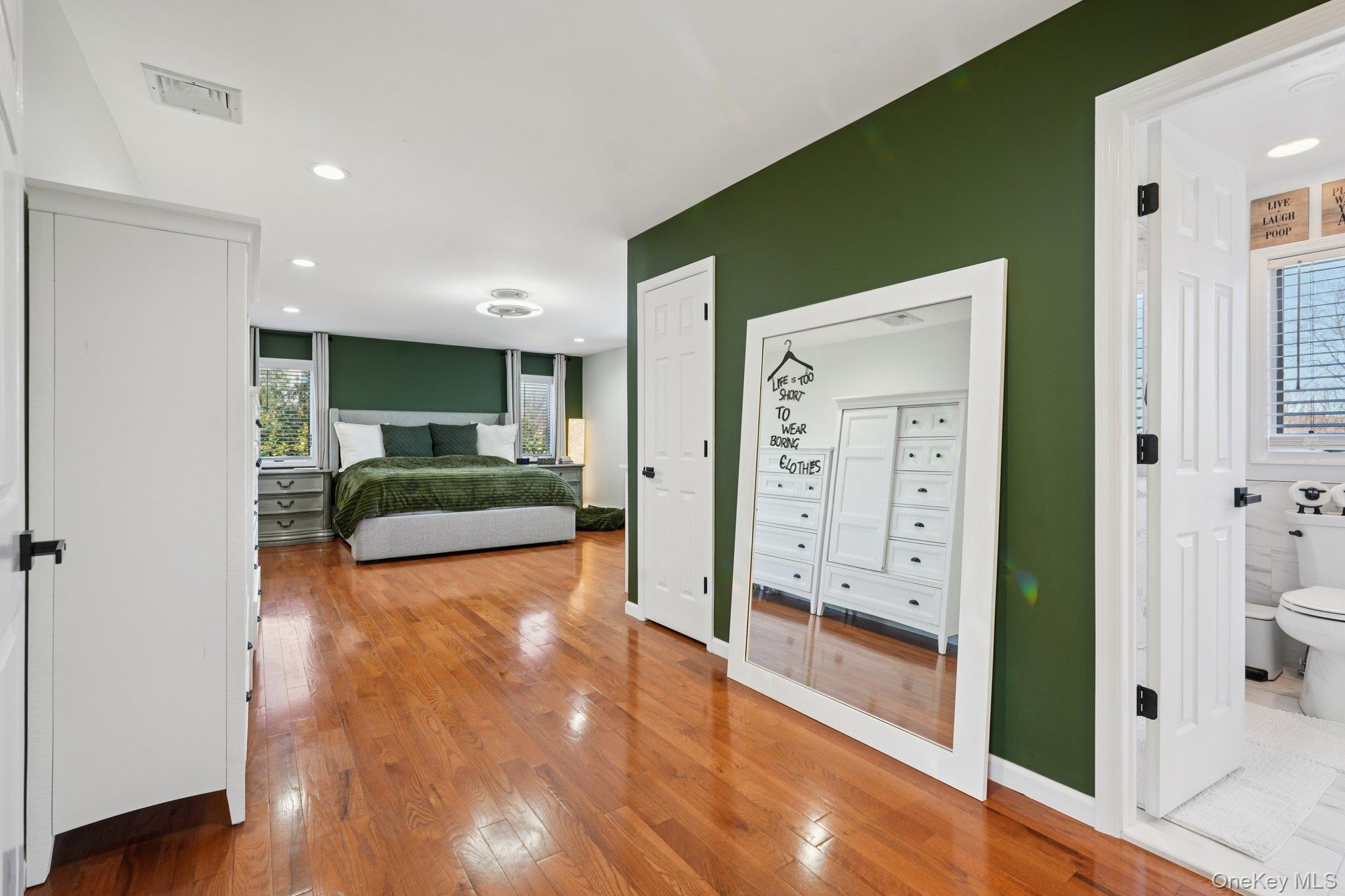 #10 photo, 15 Dickens Street, Stony Point , NY 10980