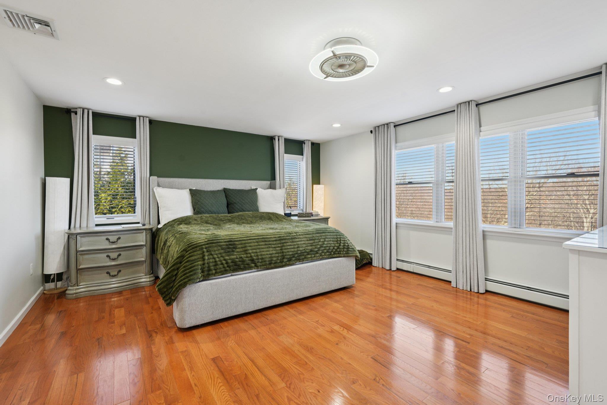 #11 photo, 15 Dickens Street, Stony Point , NY 10980