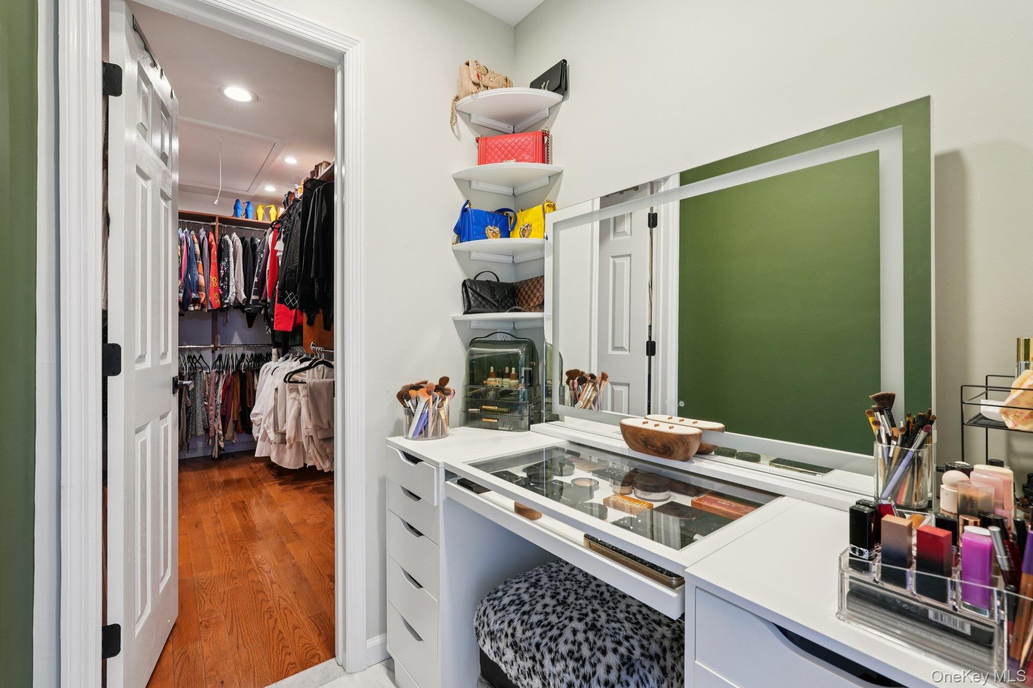 #12 photo, 15 Dickens Street, Stony Point , NY 10980