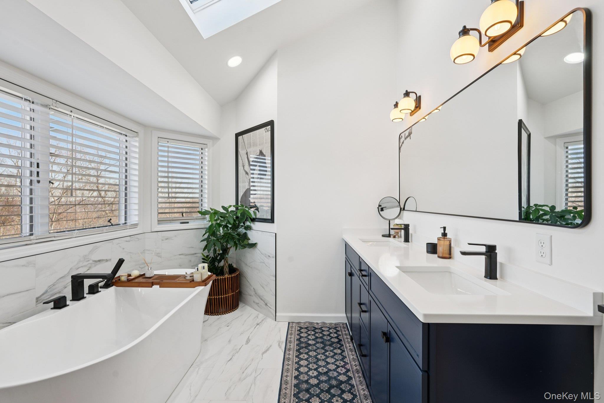 #13 photo, 15 Dickens Street, Stony Point , NY 10980