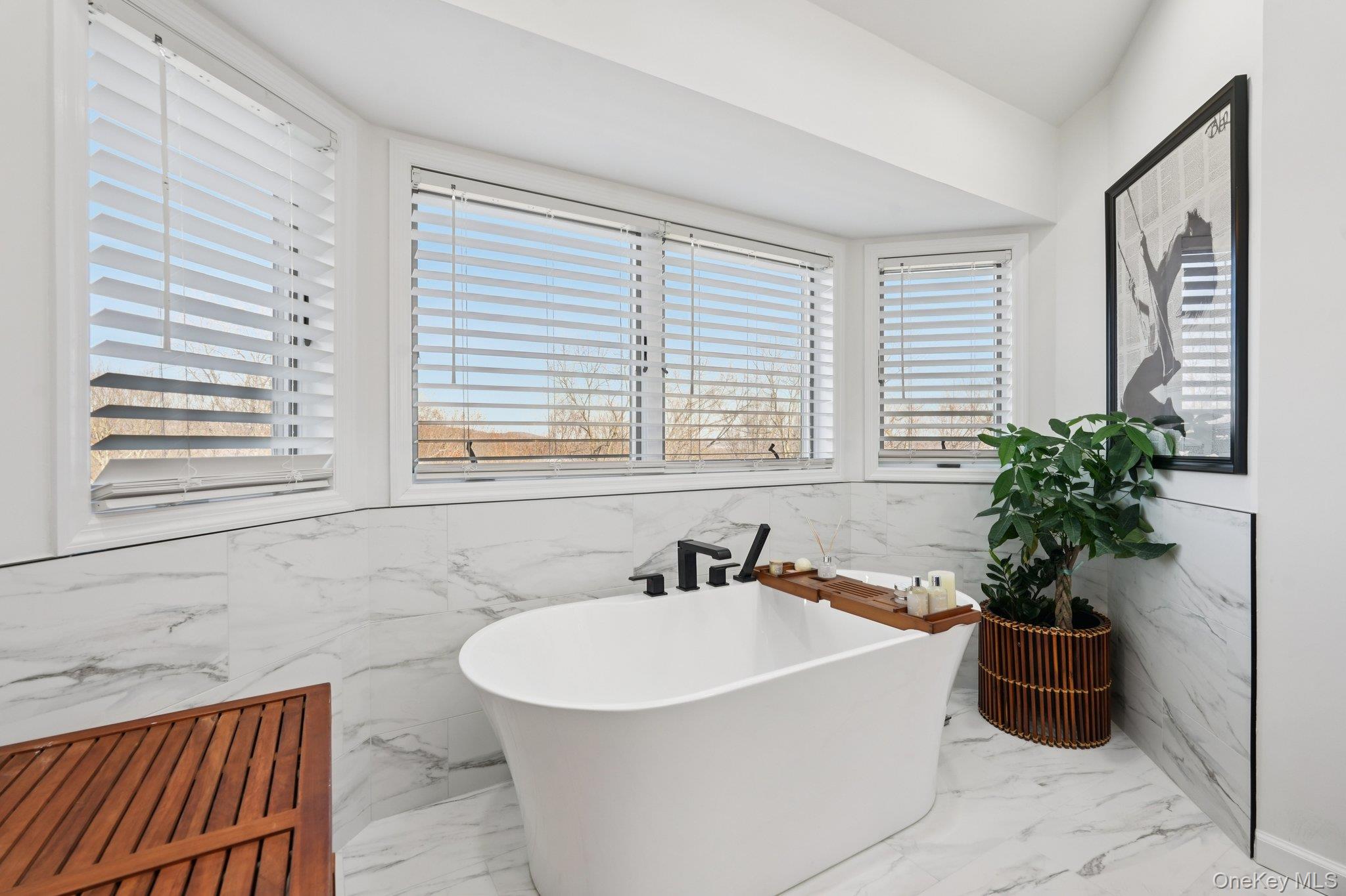 #14 photo, 15 Dickens Street, Stony Point , NY 10980