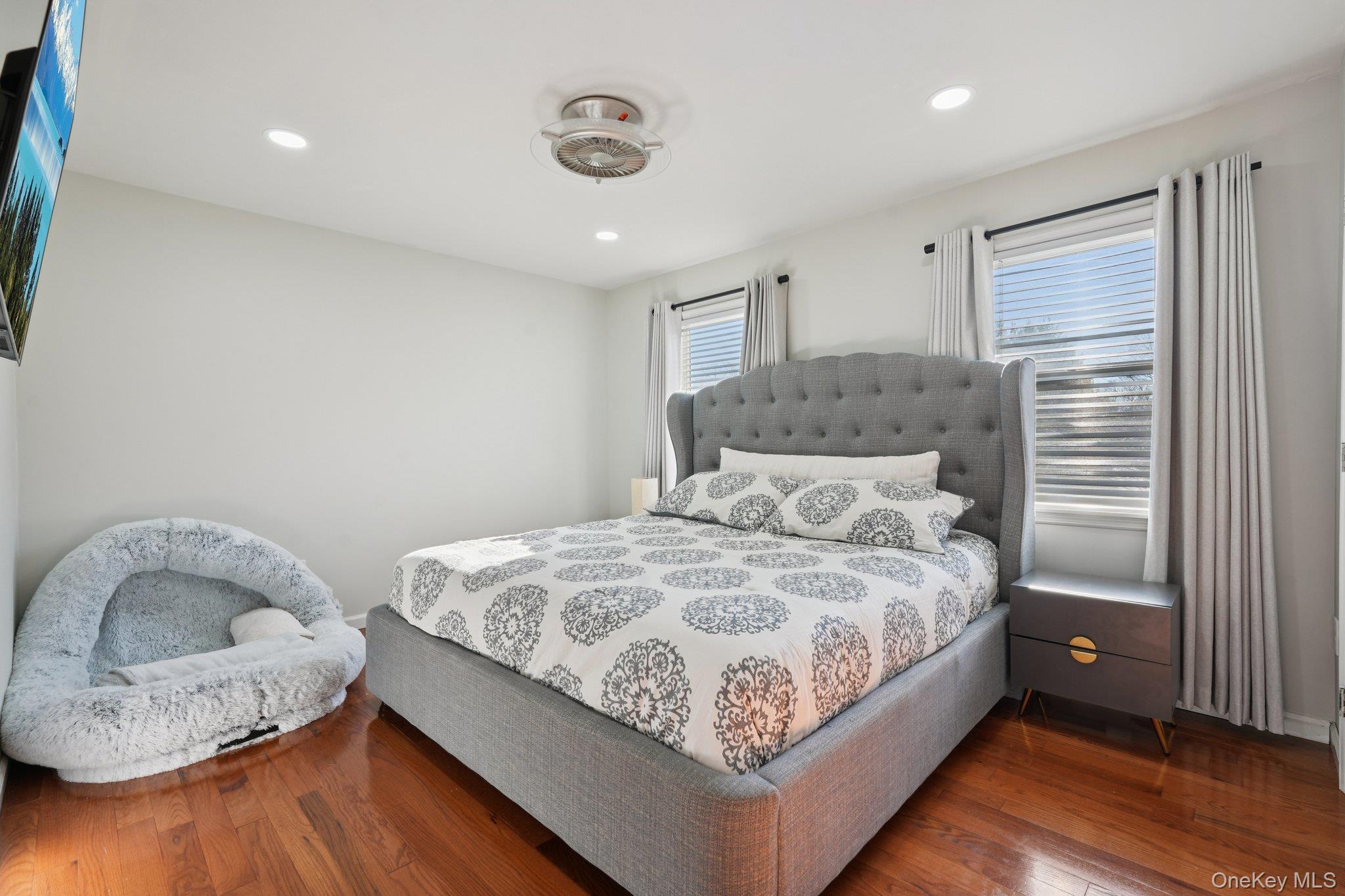 #17 photo, 15 Dickens Street, Stony Point , NY 10980