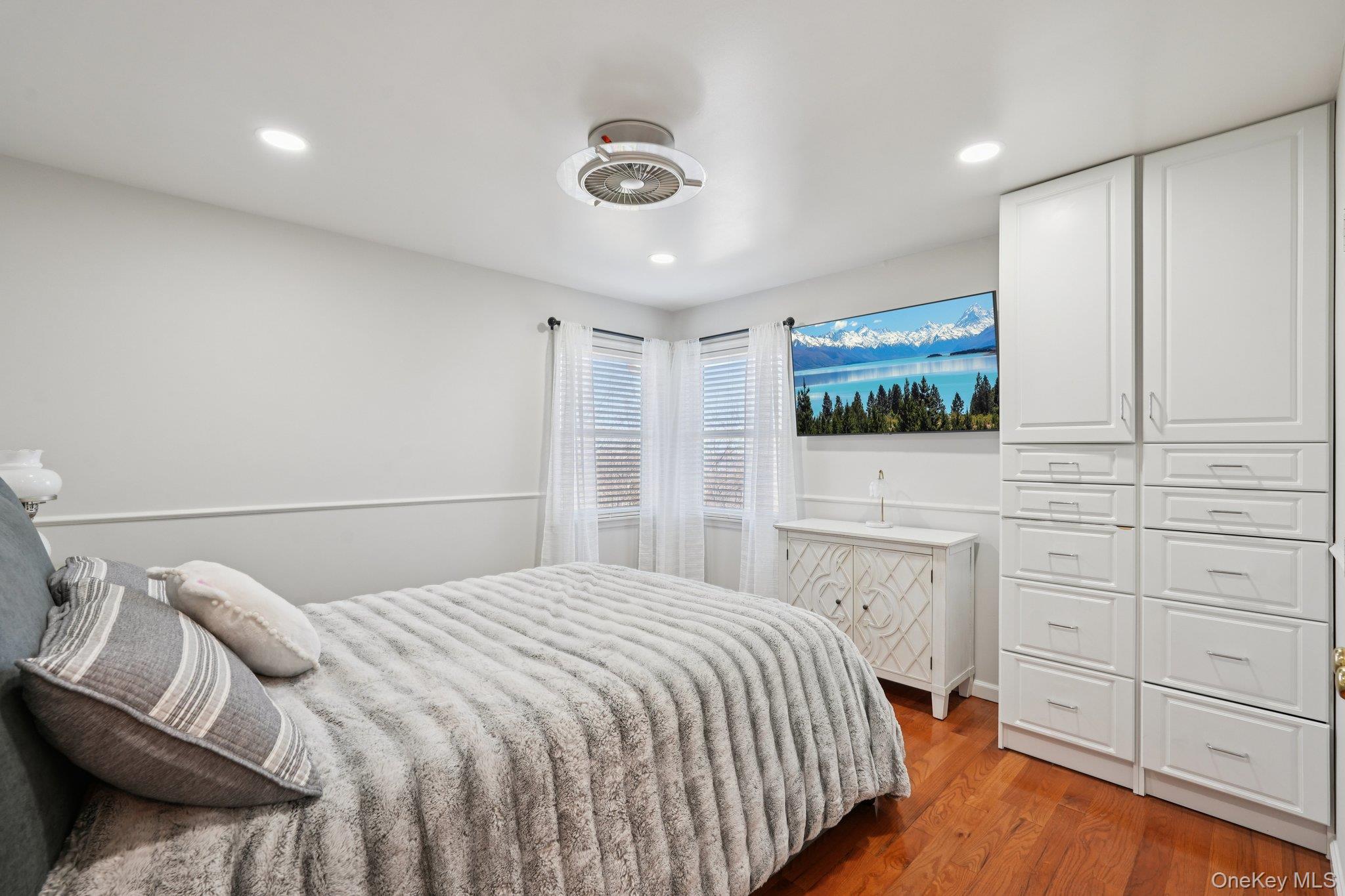 #19 photo, 15 Dickens Street, Stony Point , NY 10980