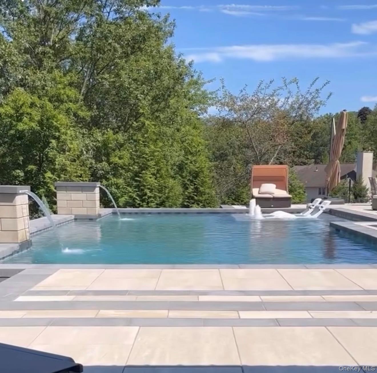 #2 photo, 15 Dickens Street, Stony Point , NY 10980