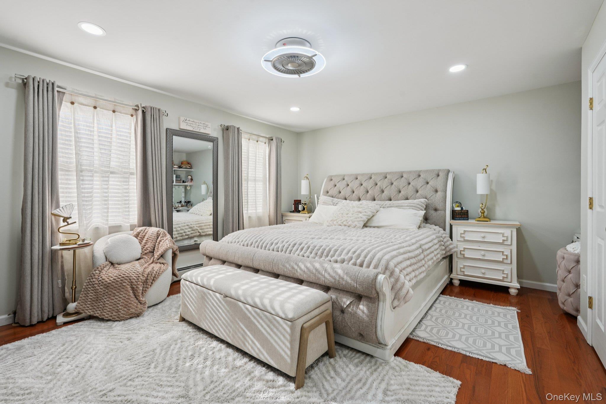 #20 photo, 15 Dickens Street, Stony Point , NY 10980