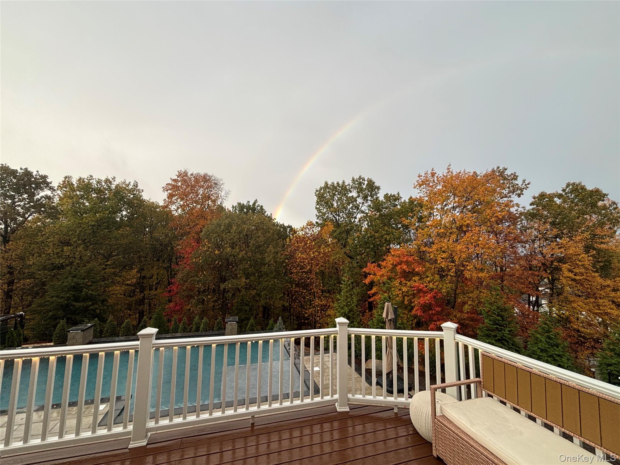 #3 photo, 15 Dickens Street, Stony Point , NY 10980