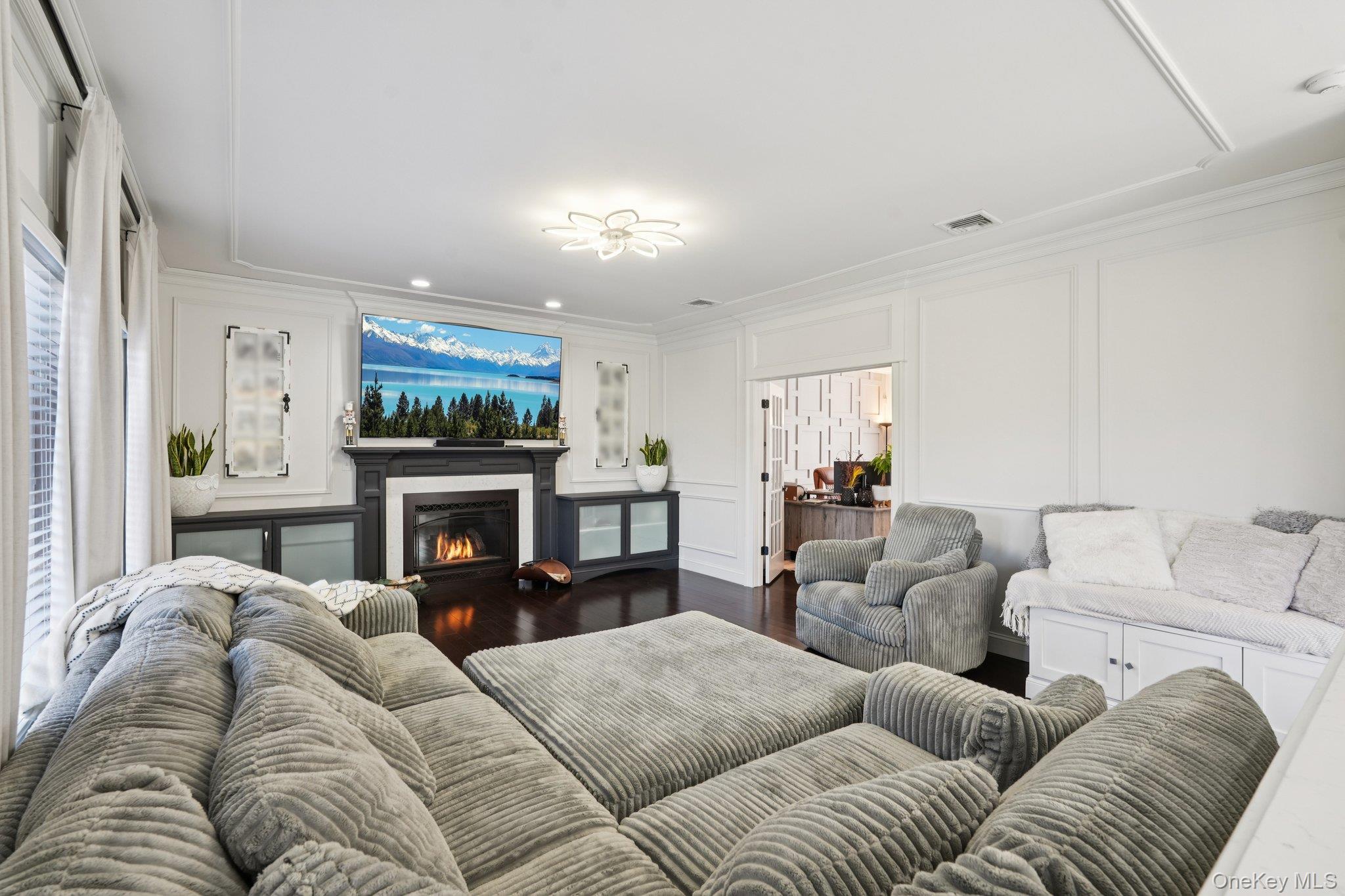 #6 photo, 15 Dickens Street, Stony Point , NY 10980