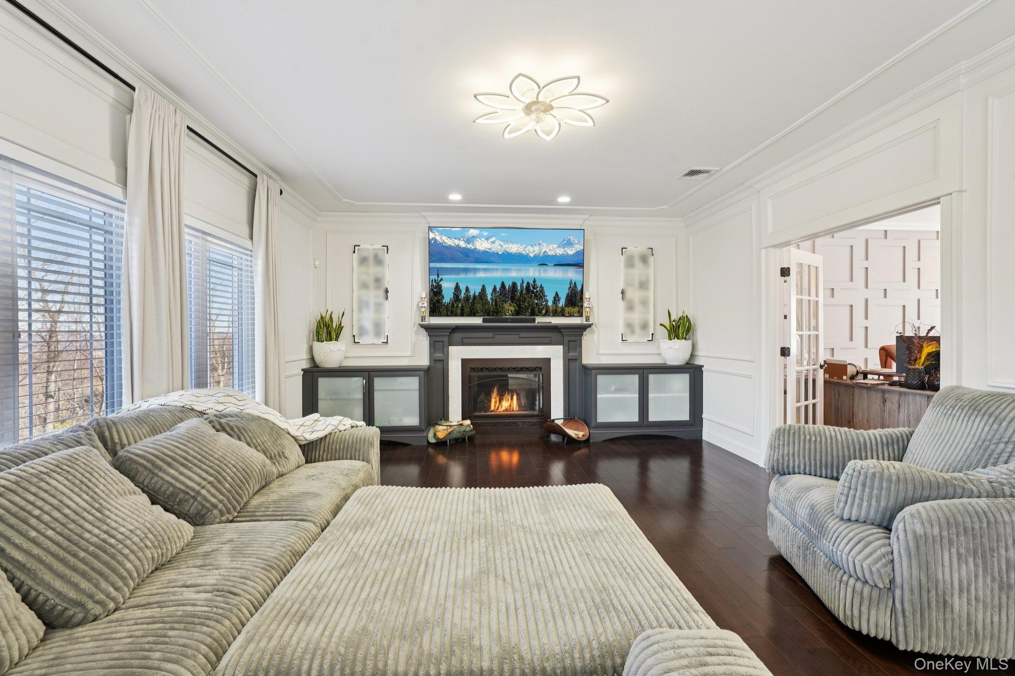 #7 photo, 15 Dickens Street, Stony Point , NY 10980