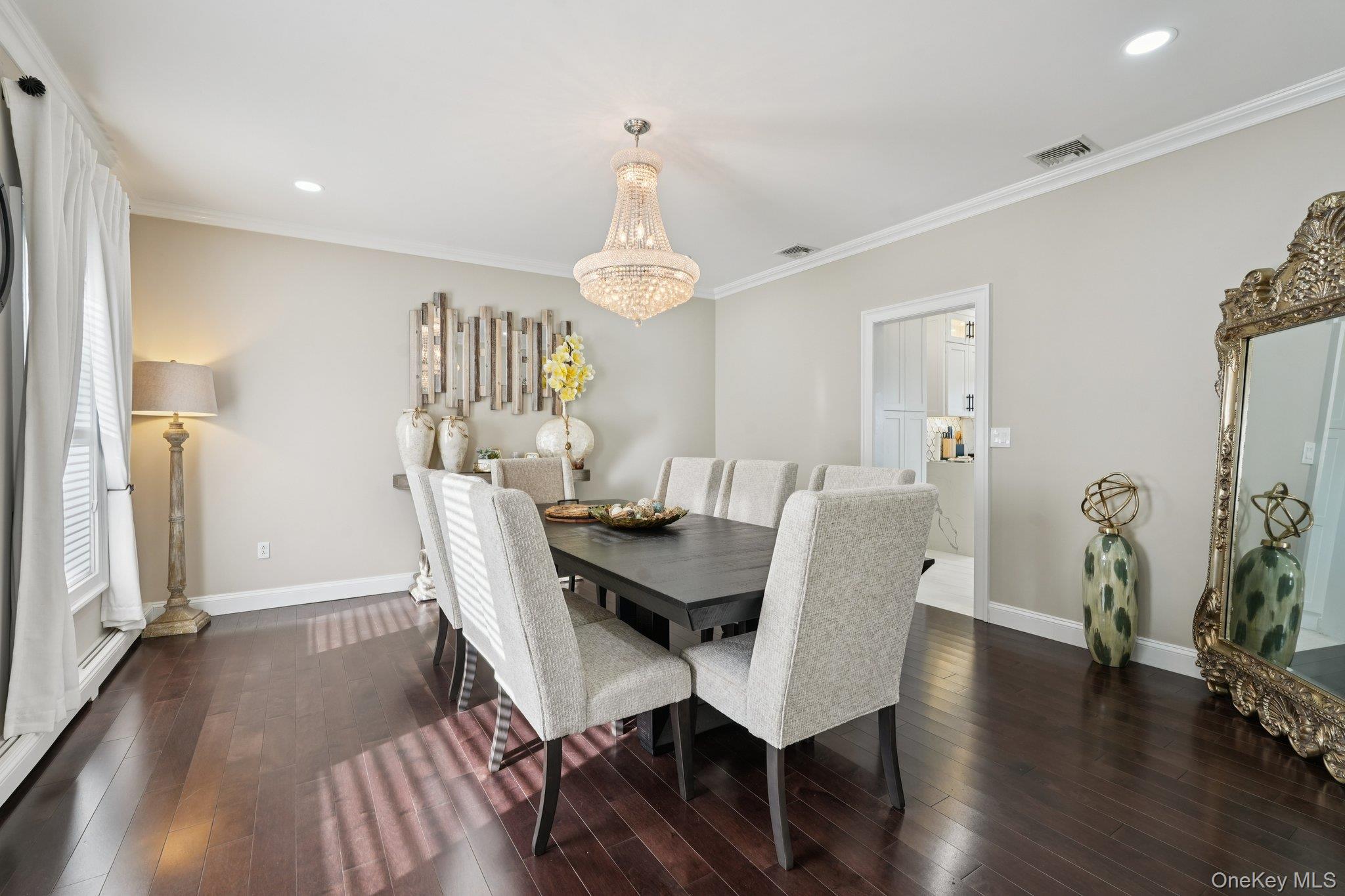 #8 photo, 15 Dickens Street, Stony Point , NY 10980