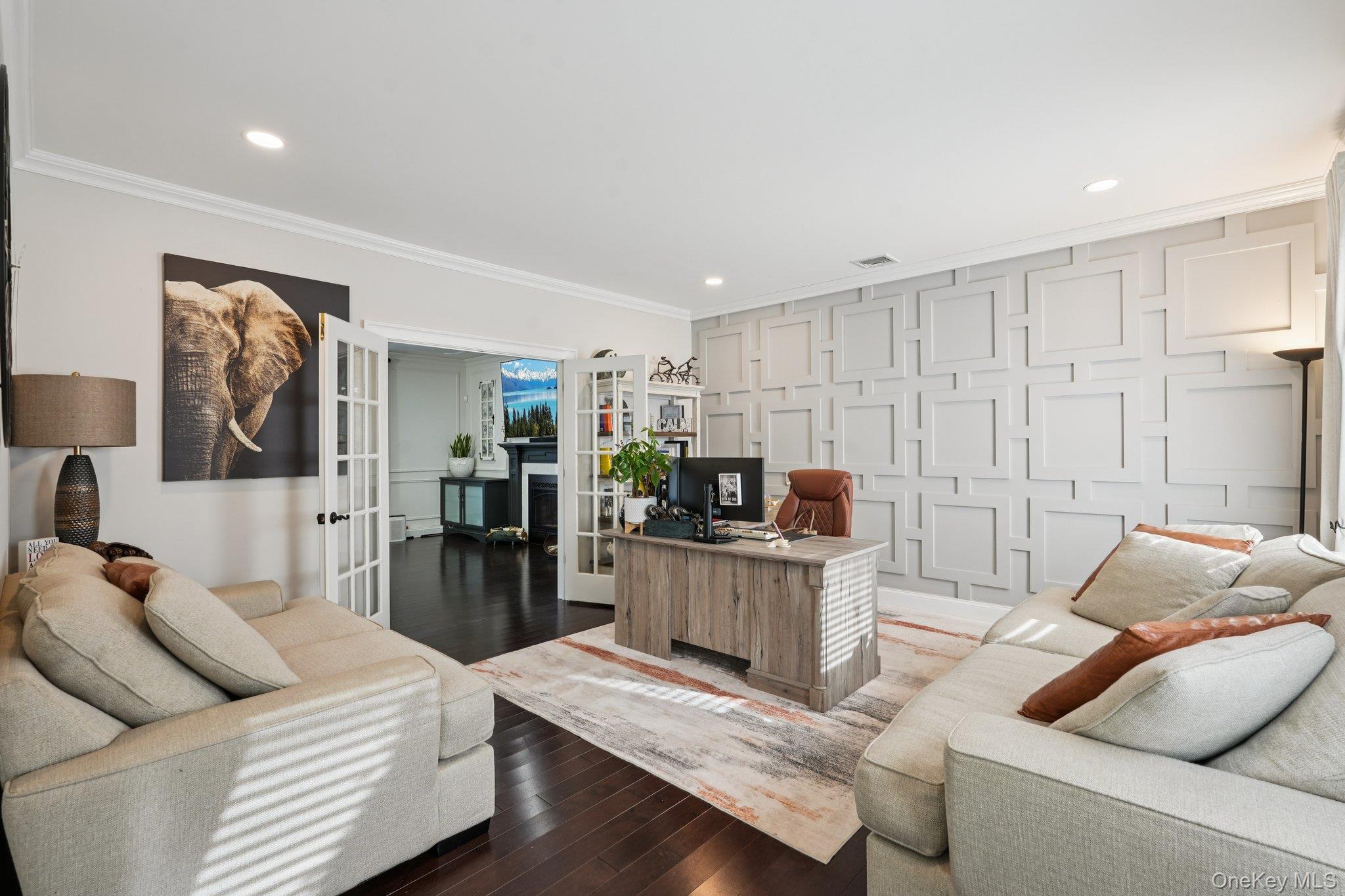 #9 photo, 15 Dickens Street, Stony Point , NY 10980