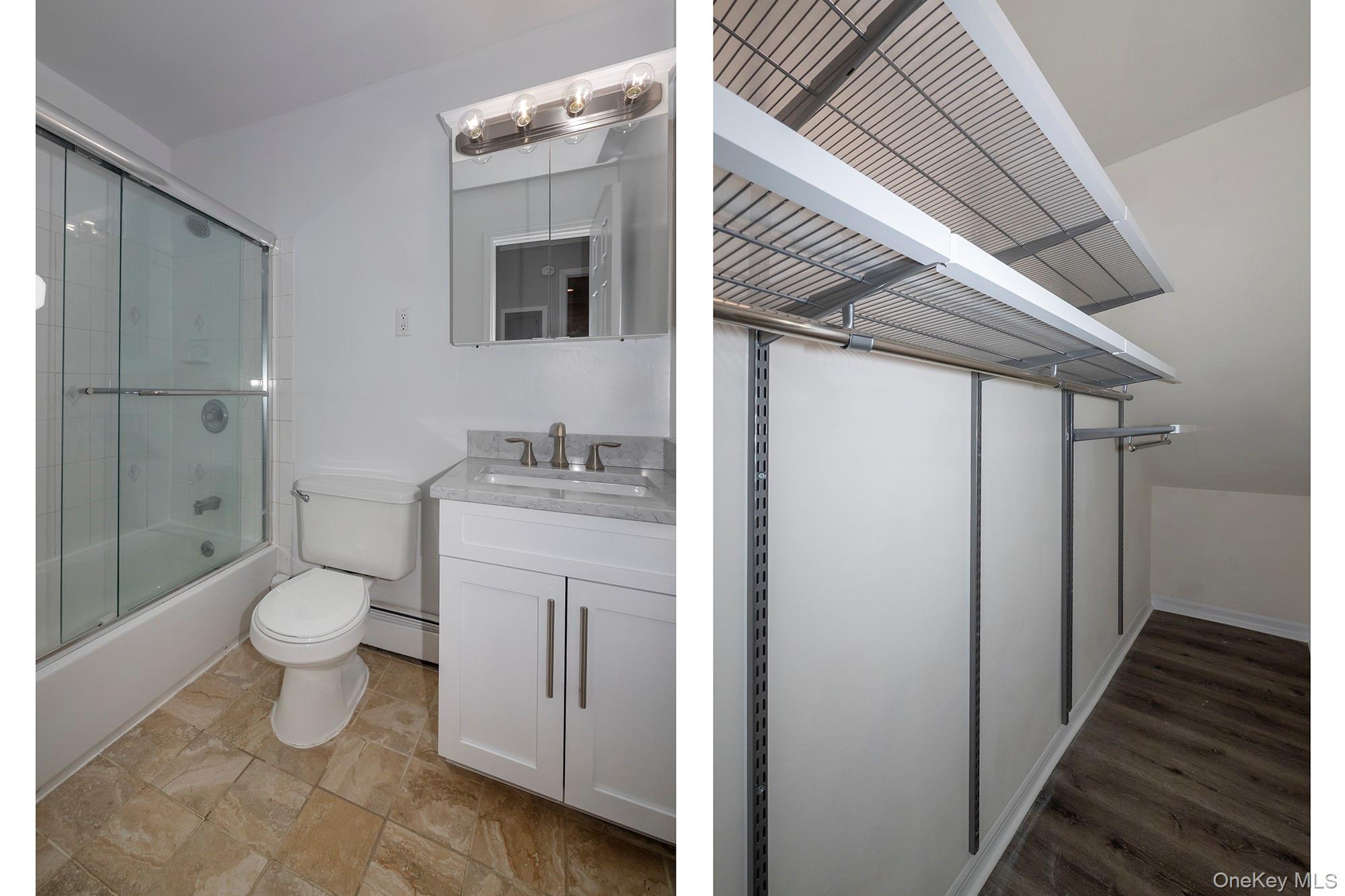 #7 photo, 30 Westgate Drive, Bohemia , NY 11716