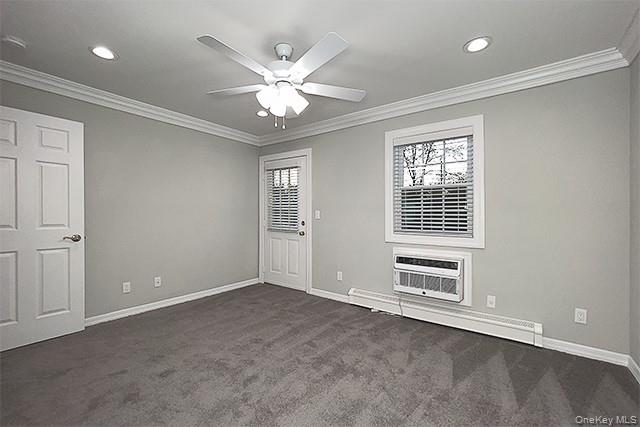 #6 photo, 20 Westgate Drive, Bohemia , NY 11716