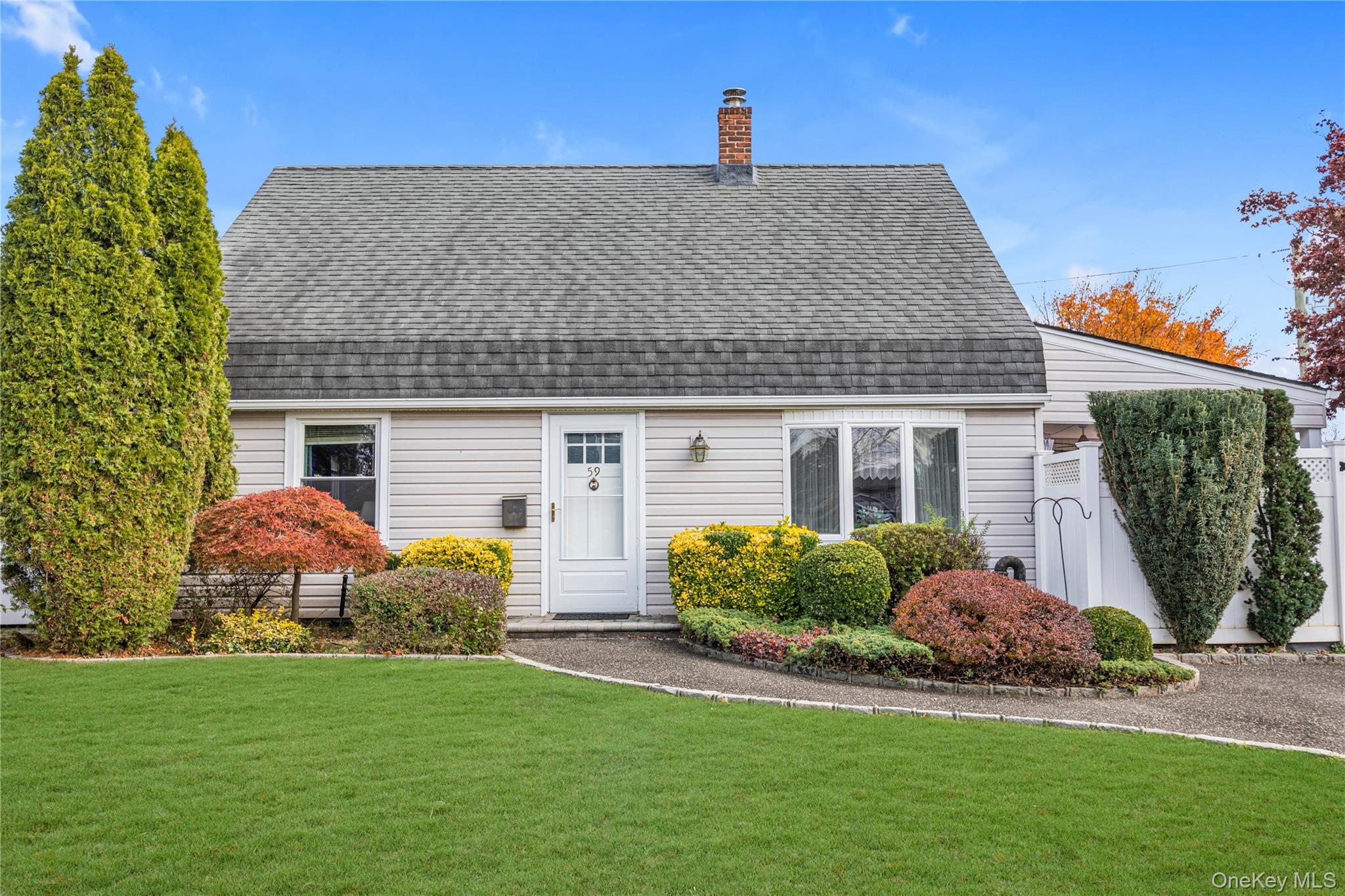 #1 photo, 59 Gun Lane, Levittown , NY 11756