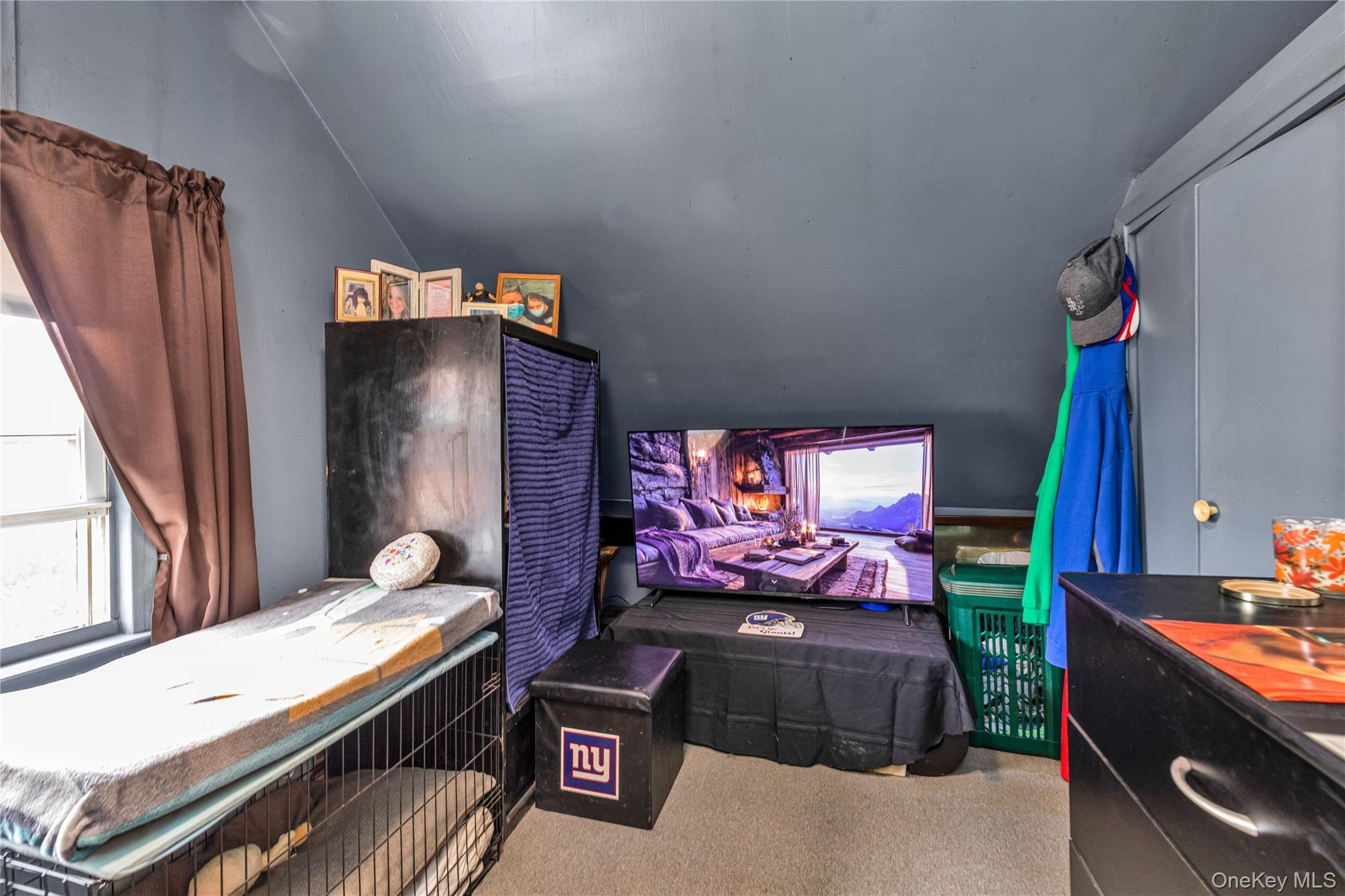 #10 photo, 59 Gun Lane, Levittown , NY 11756