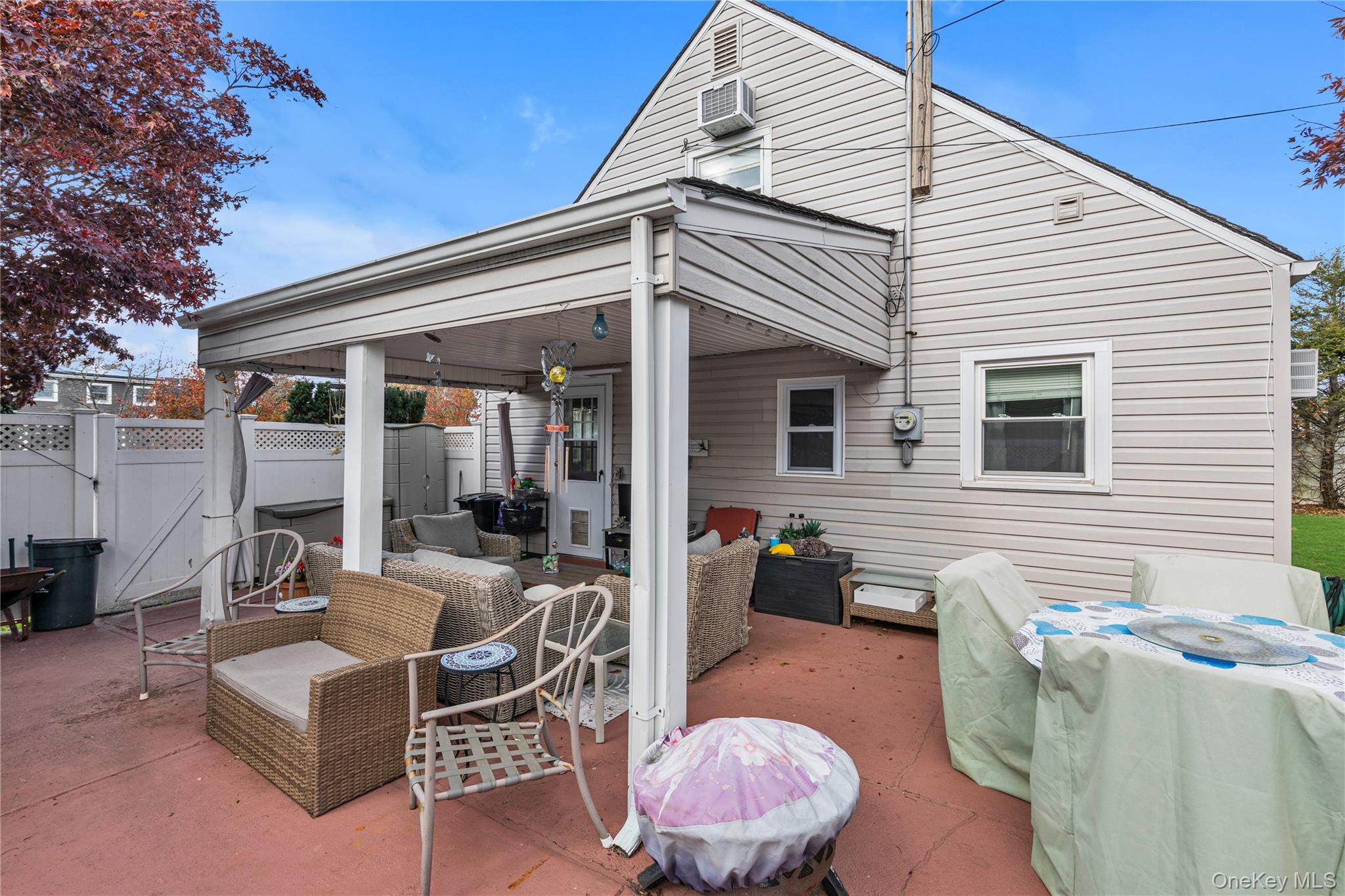 #14 photo, 59 Gun Lane, Levittown , NY 11756