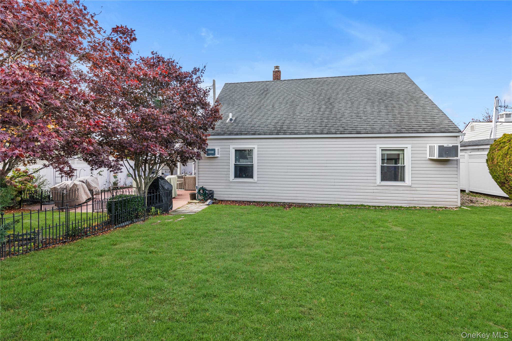 #15 photo, 59 Gun Lane, Levittown , NY 11756