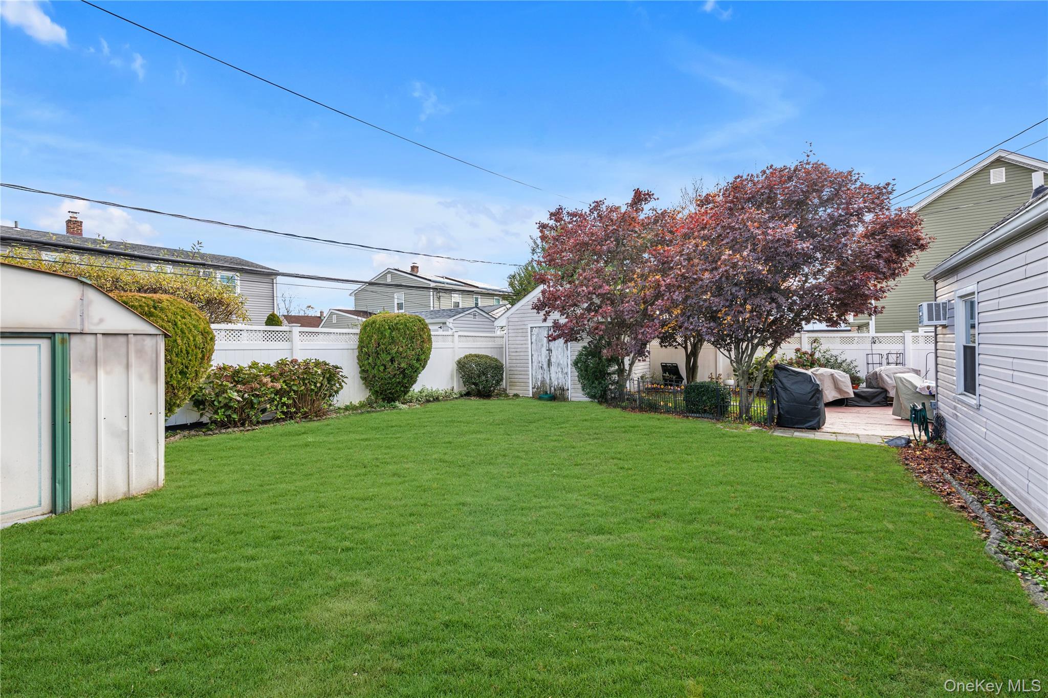 #16 photo, 59 Gun Lane, Levittown , NY 11756