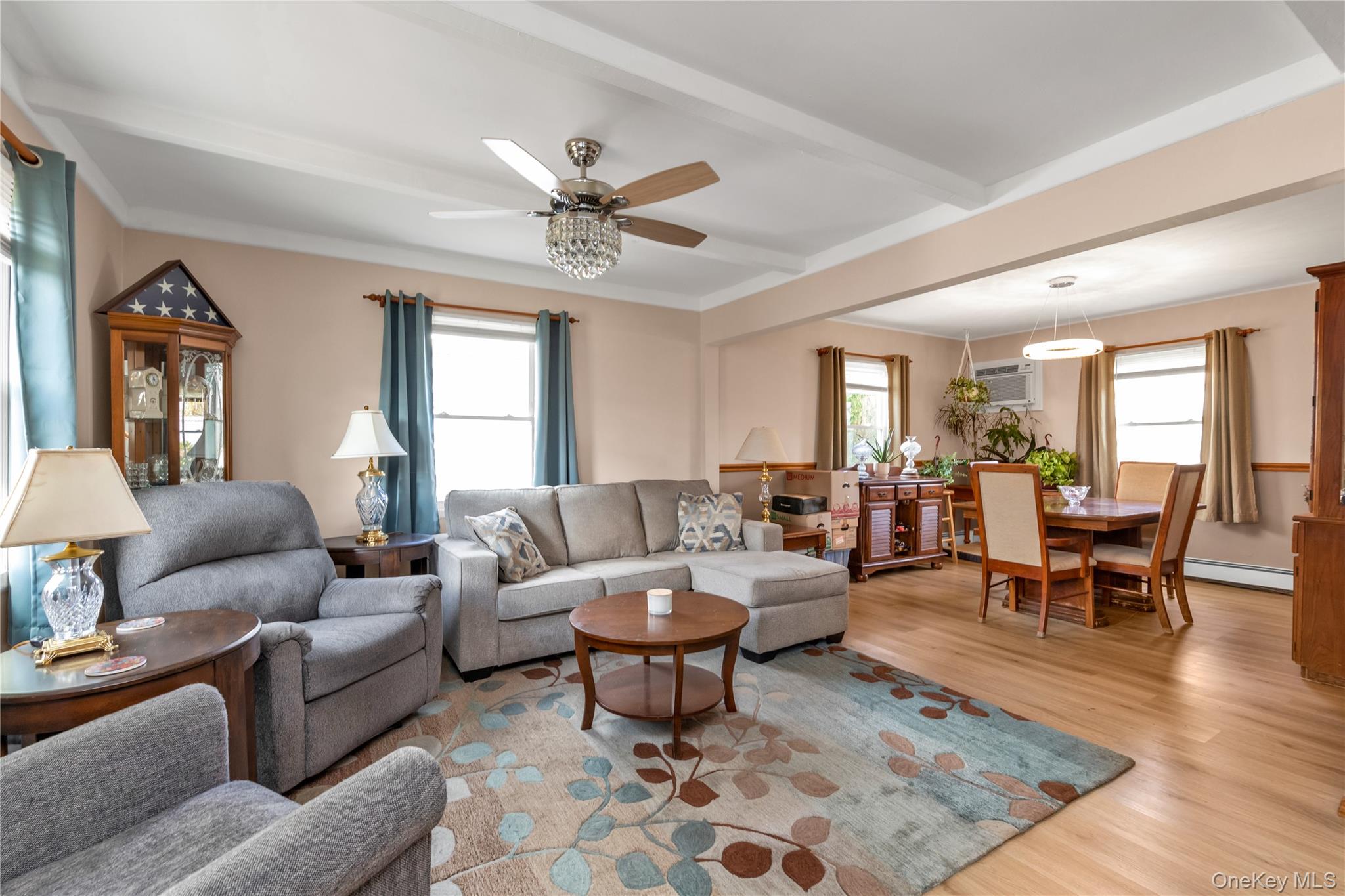 #3 photo, 59 Gun Lane, Levittown , NY 11756