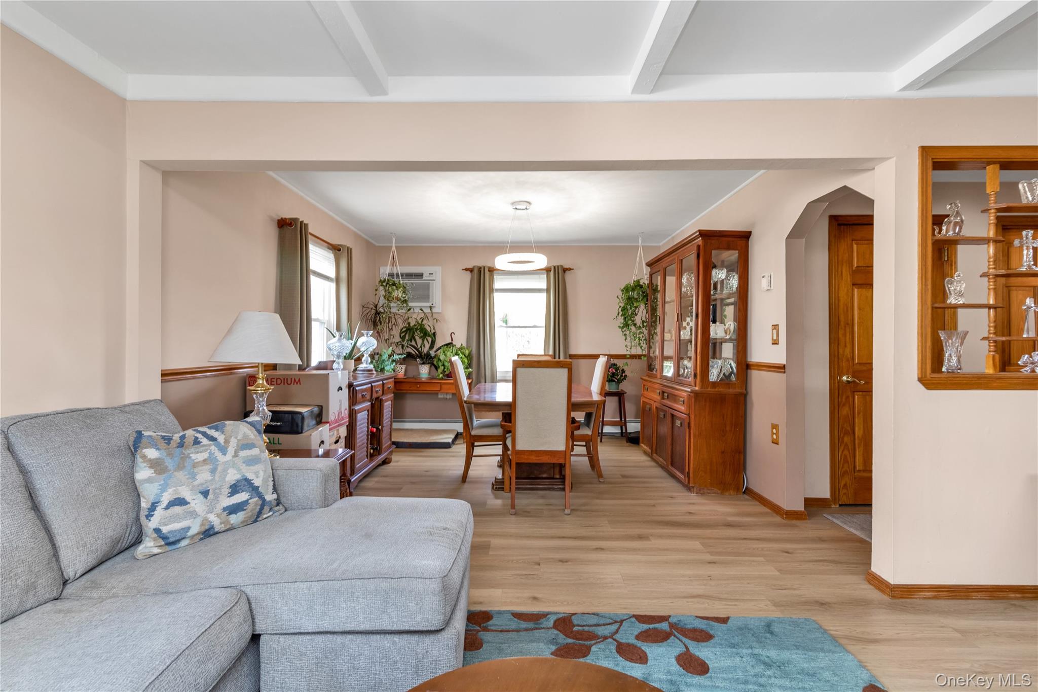 #4 photo, 59 Gun Lane, Levittown , NY 11756