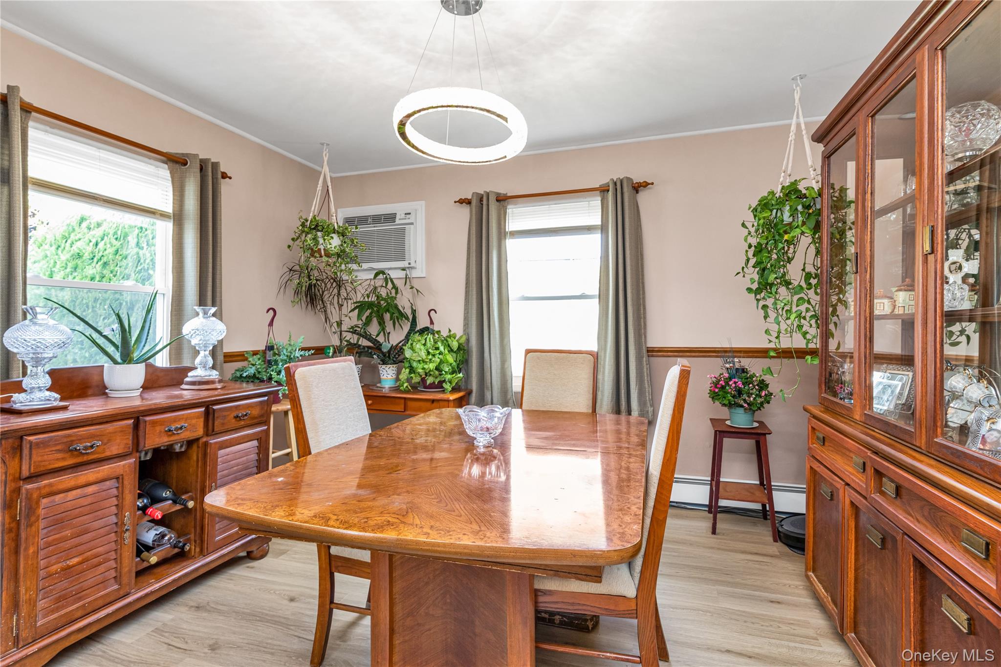 #5 photo, 59 Gun Lane, Levittown , NY 11756