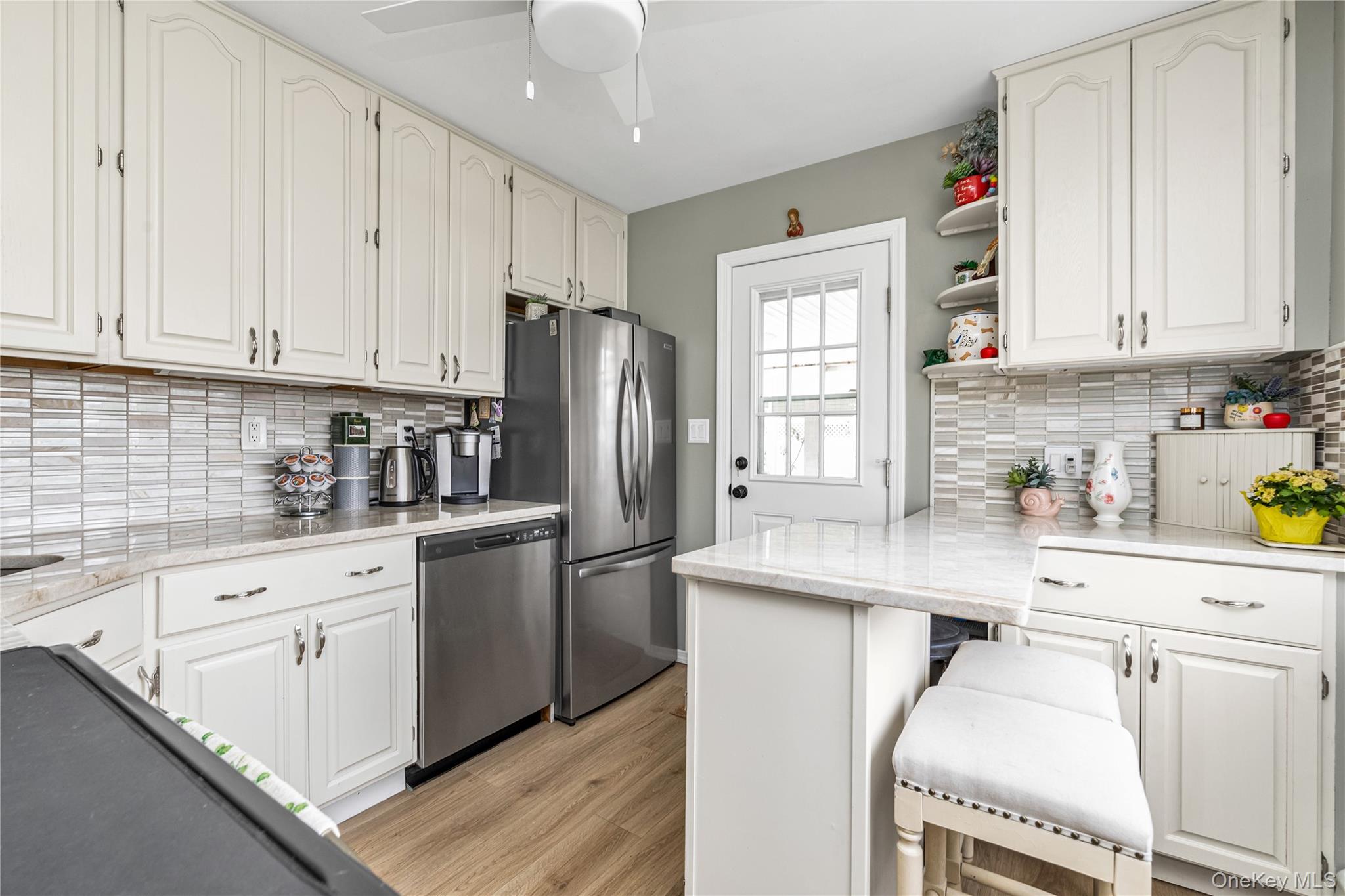 #6 photo, 59 Gun Lane, Levittown , NY 11756