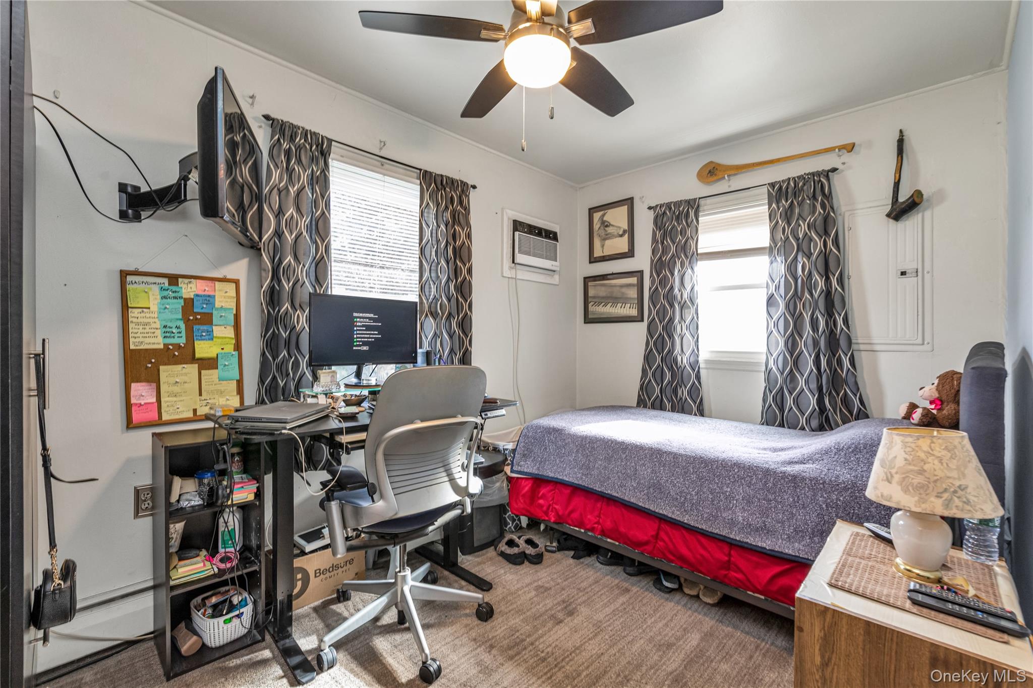 #8 photo, 59 Gun Lane, Levittown , NY 11756