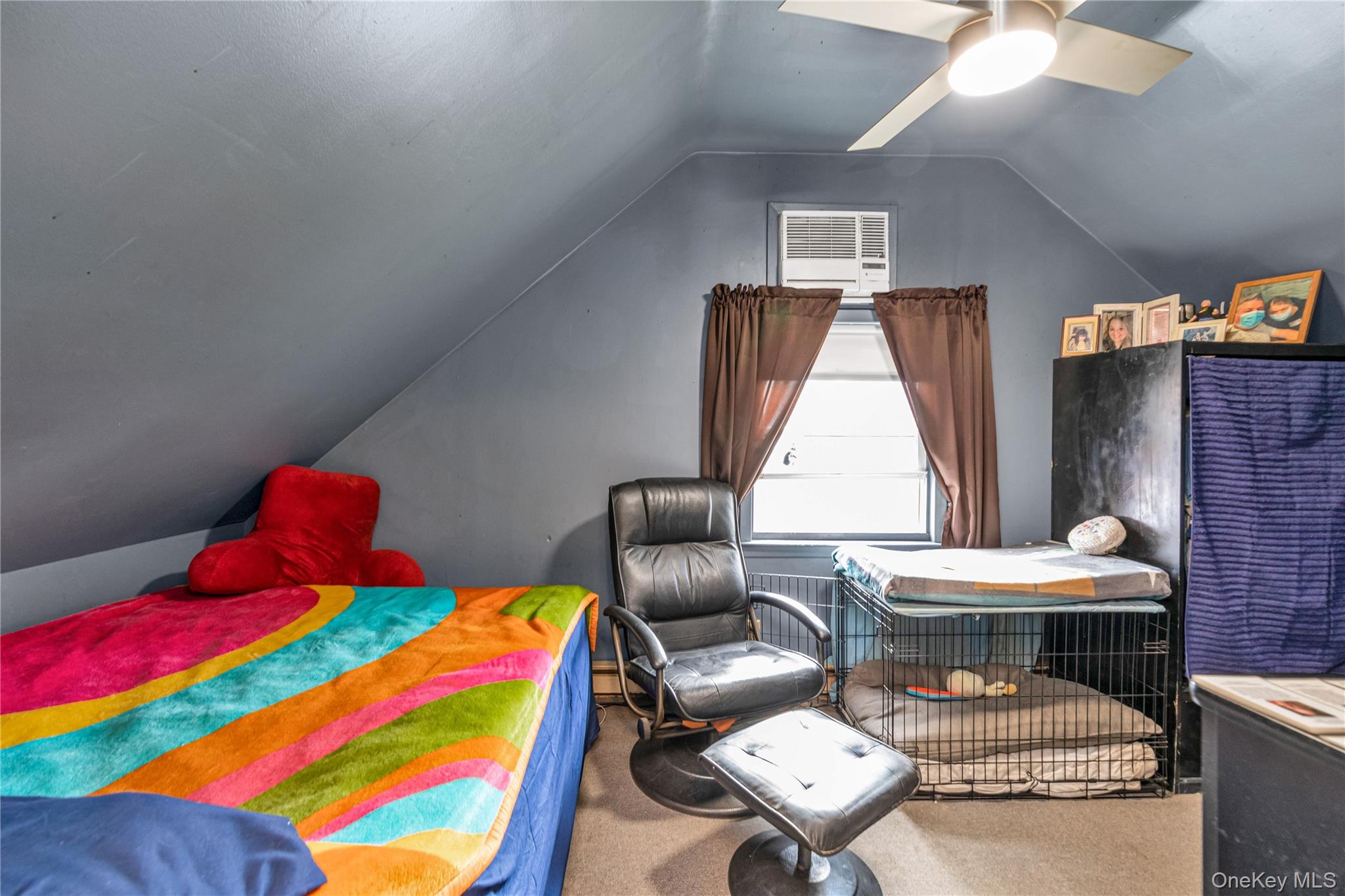 #9 photo, 59 Gun Lane, Levittown , NY 11756