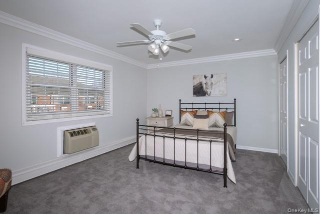 #7 photo, 70 Middleton, Bohemia , NY 11716