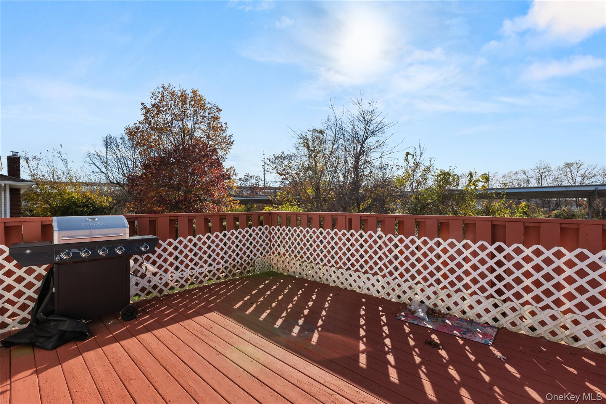 #10 photo, 157 N Alleghany Avenue, Lindenhurst , NY 11757