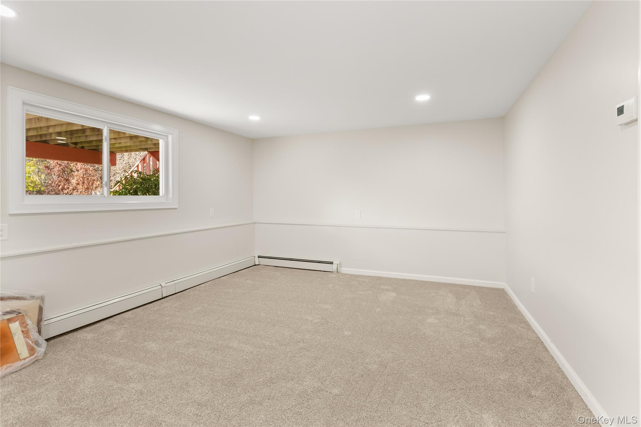 #13 photo, 157 N Alleghany Avenue, Lindenhurst , NY 11757