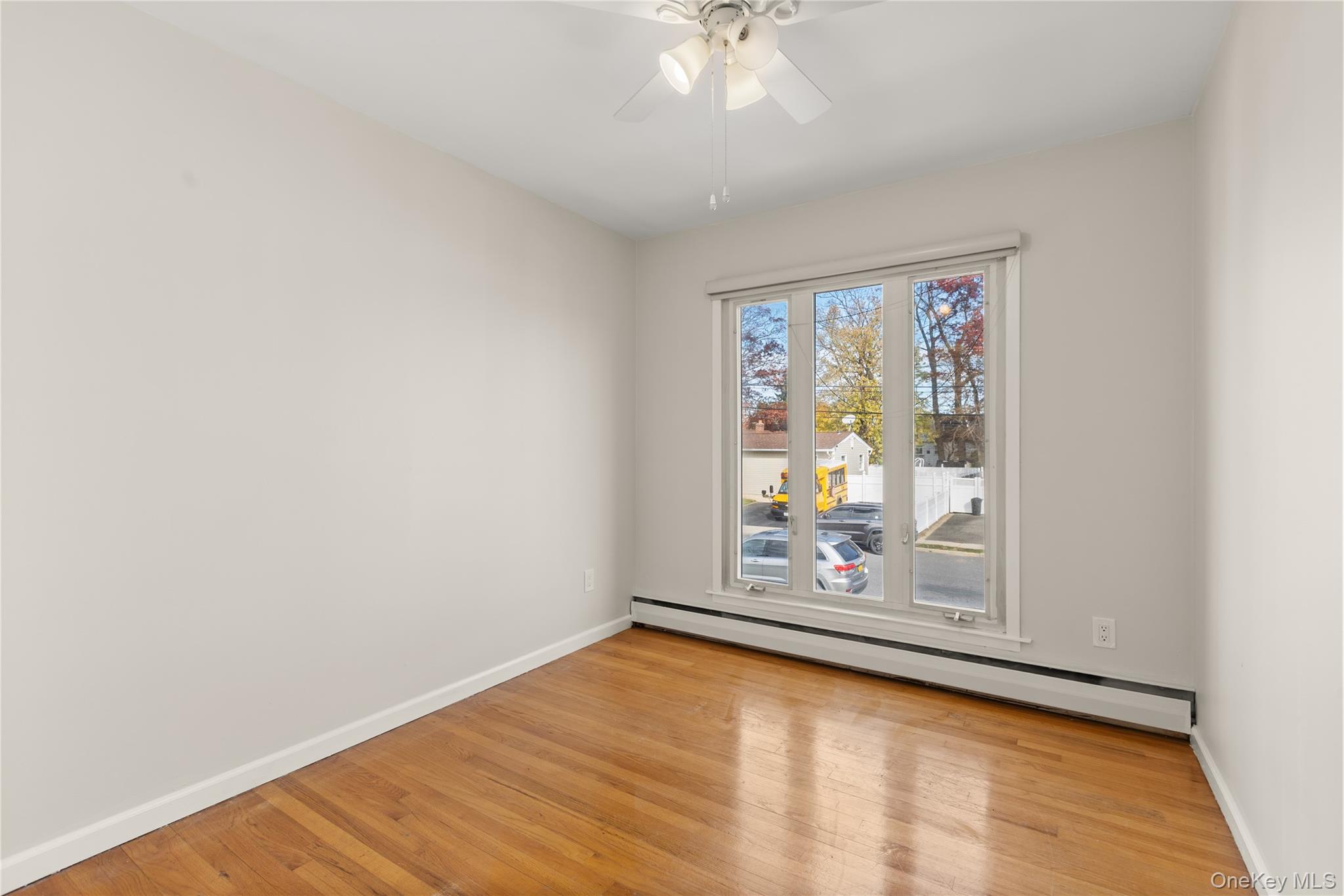 #8 photo, 157 N Alleghany Avenue, Lindenhurst , NY 11757