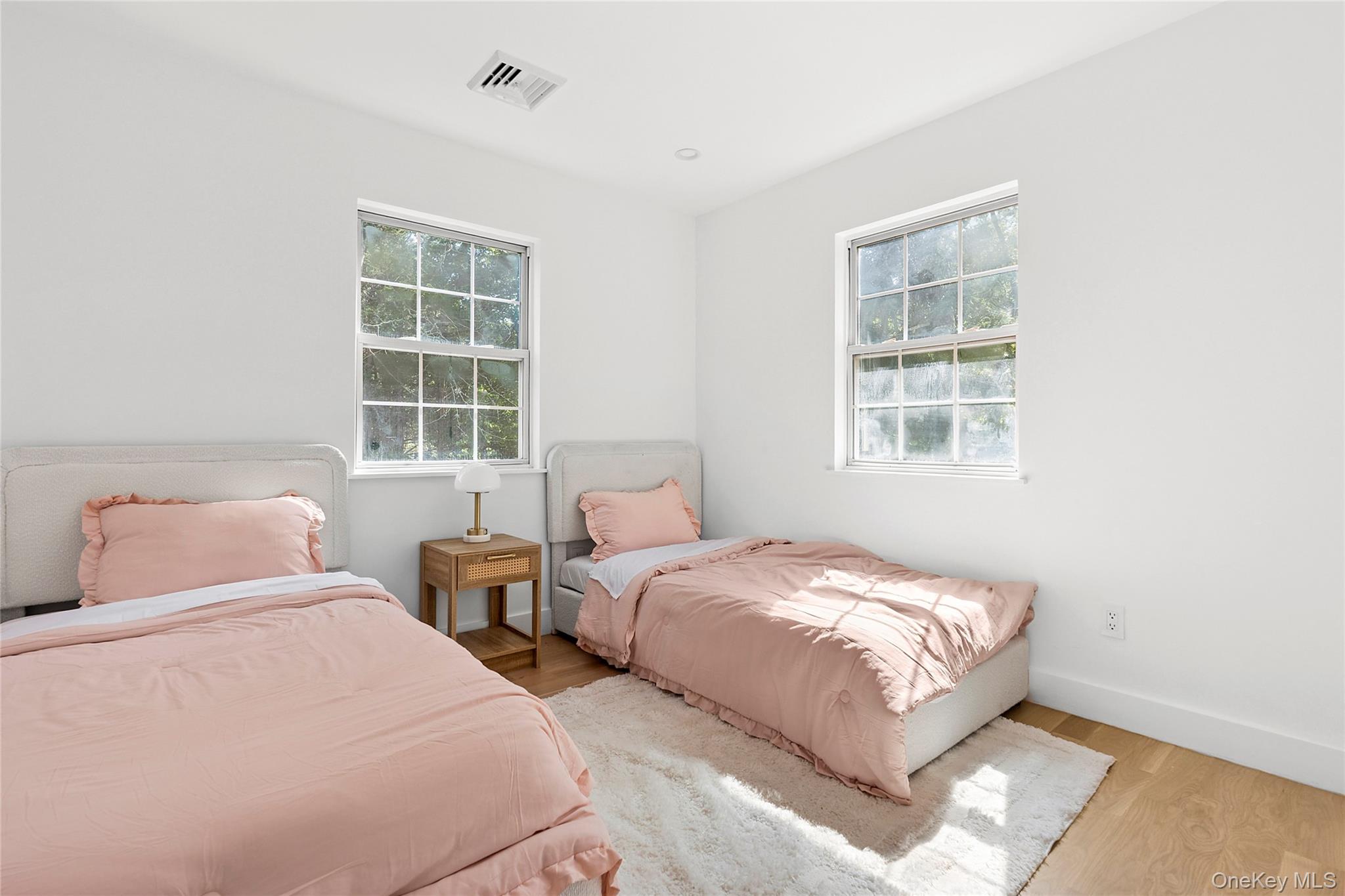 #11 photo, 13 Shore Road, Hampton Bays , NY 11946