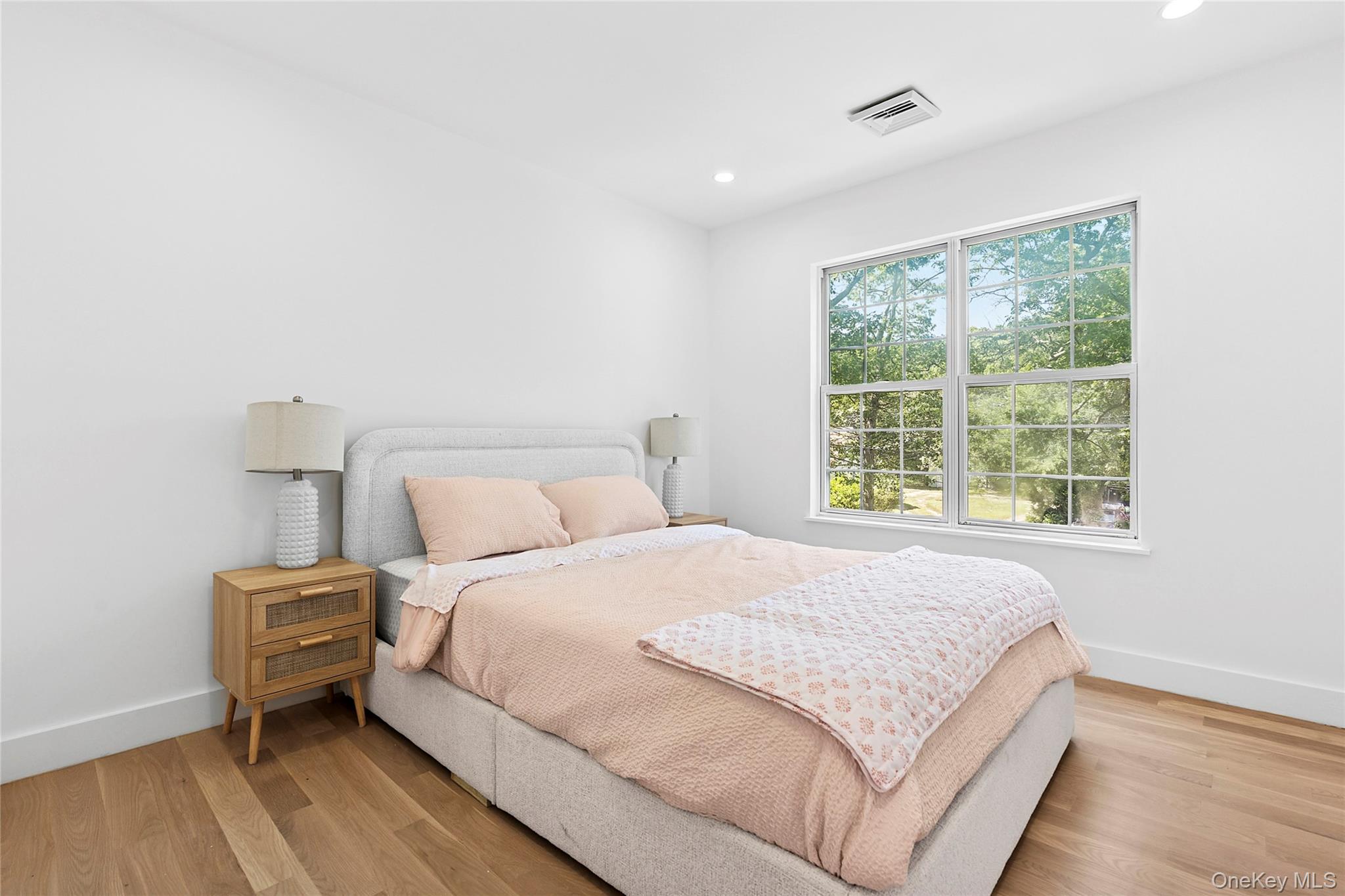 #14 photo, 13 Shore Road, Hampton Bays , NY 11946