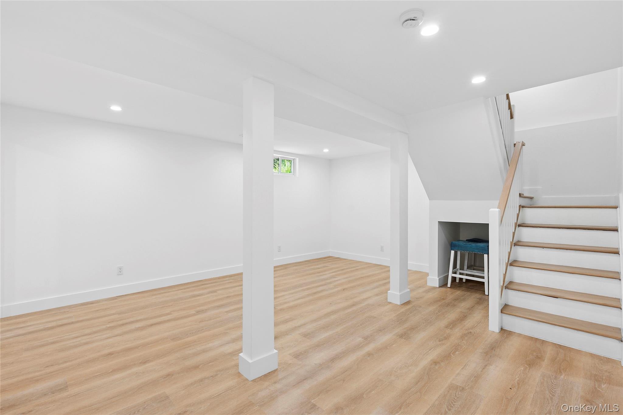 #15 photo, 13 Shore Road, Hampton Bays , NY 11946