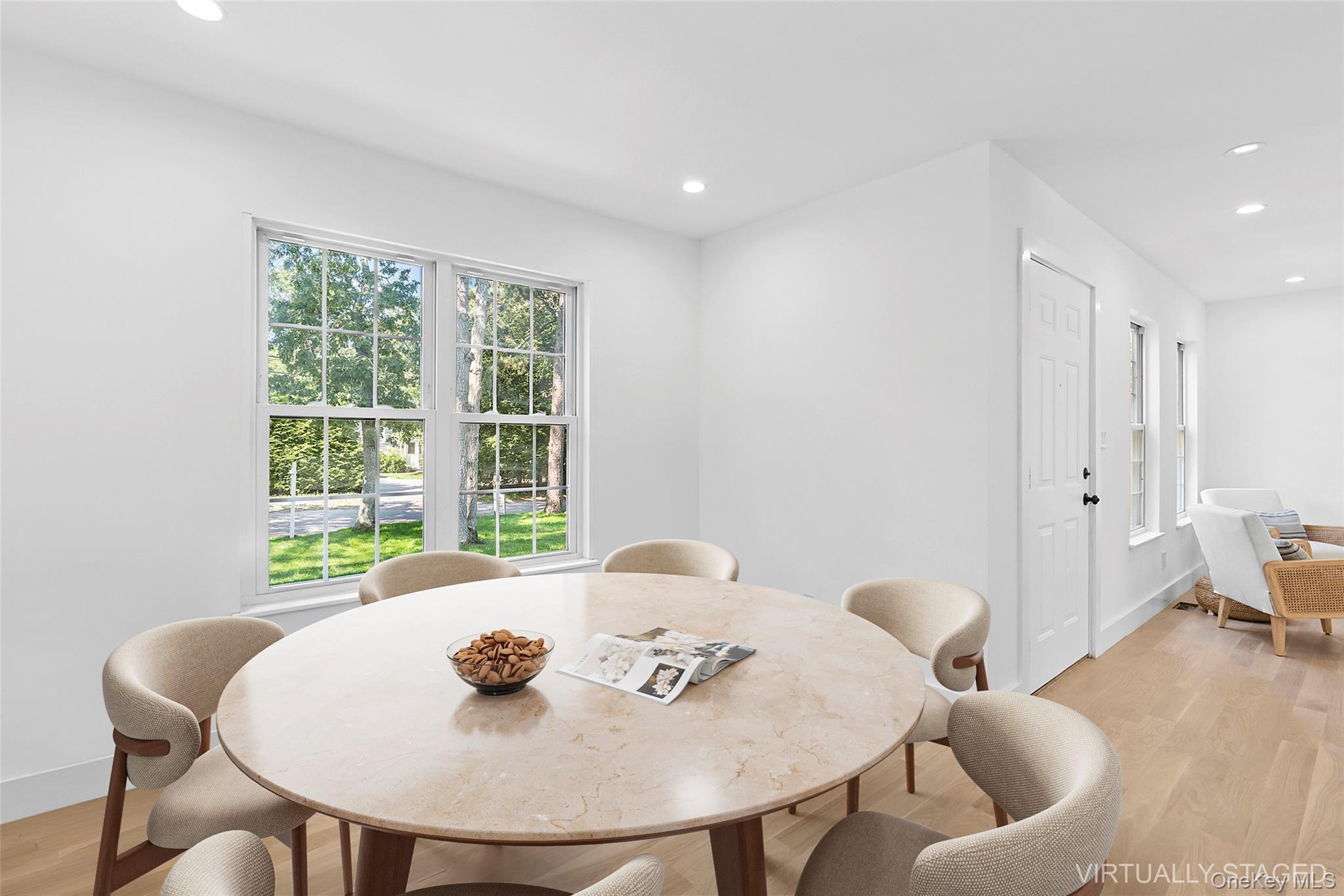 #5 photo, 13 Shore Road, Hampton Bays , NY 11946