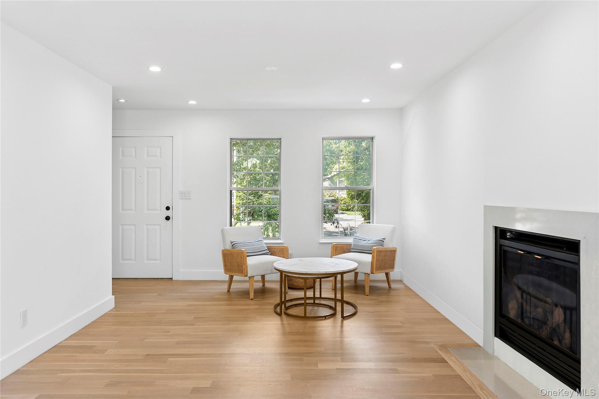 #6 photo, 13 Shore Road, Hampton Bays , NY 11946