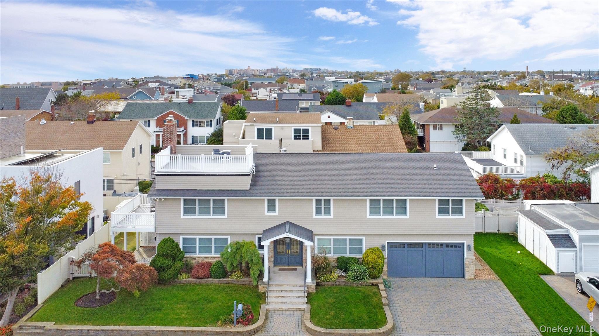 #1 photo, 36 Prescott Street, Lido Beach , NY 11561