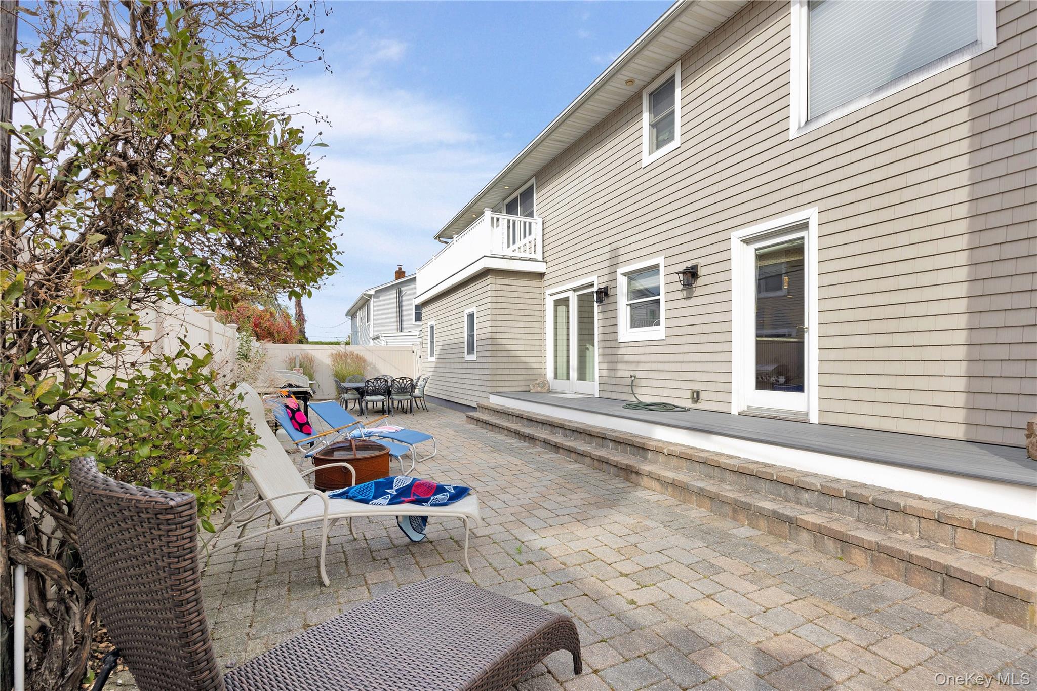 #7 photo, 36 Prescott Street, Lido Beach , NY 11561