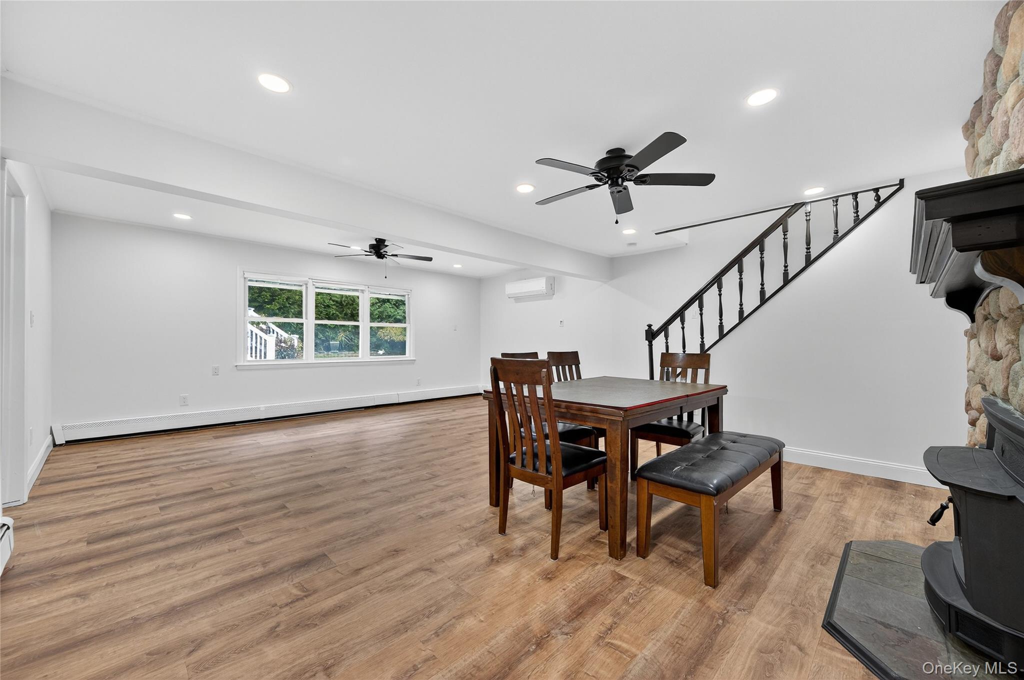 #10 photo, 7 Lowland Road, ナッソー郡 Levittown , NY 11756