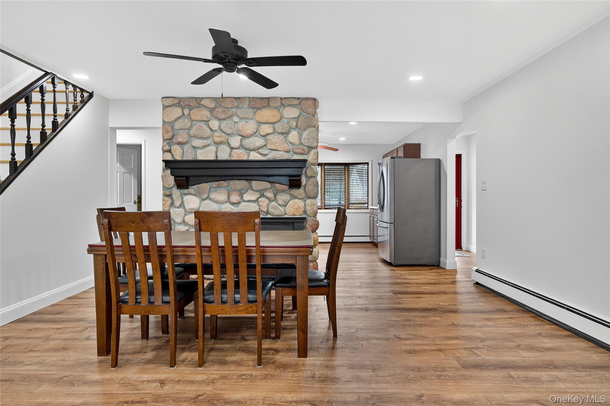 #13 photo, 7 Lowland Road, ナッソー郡 Levittown , NY 11756