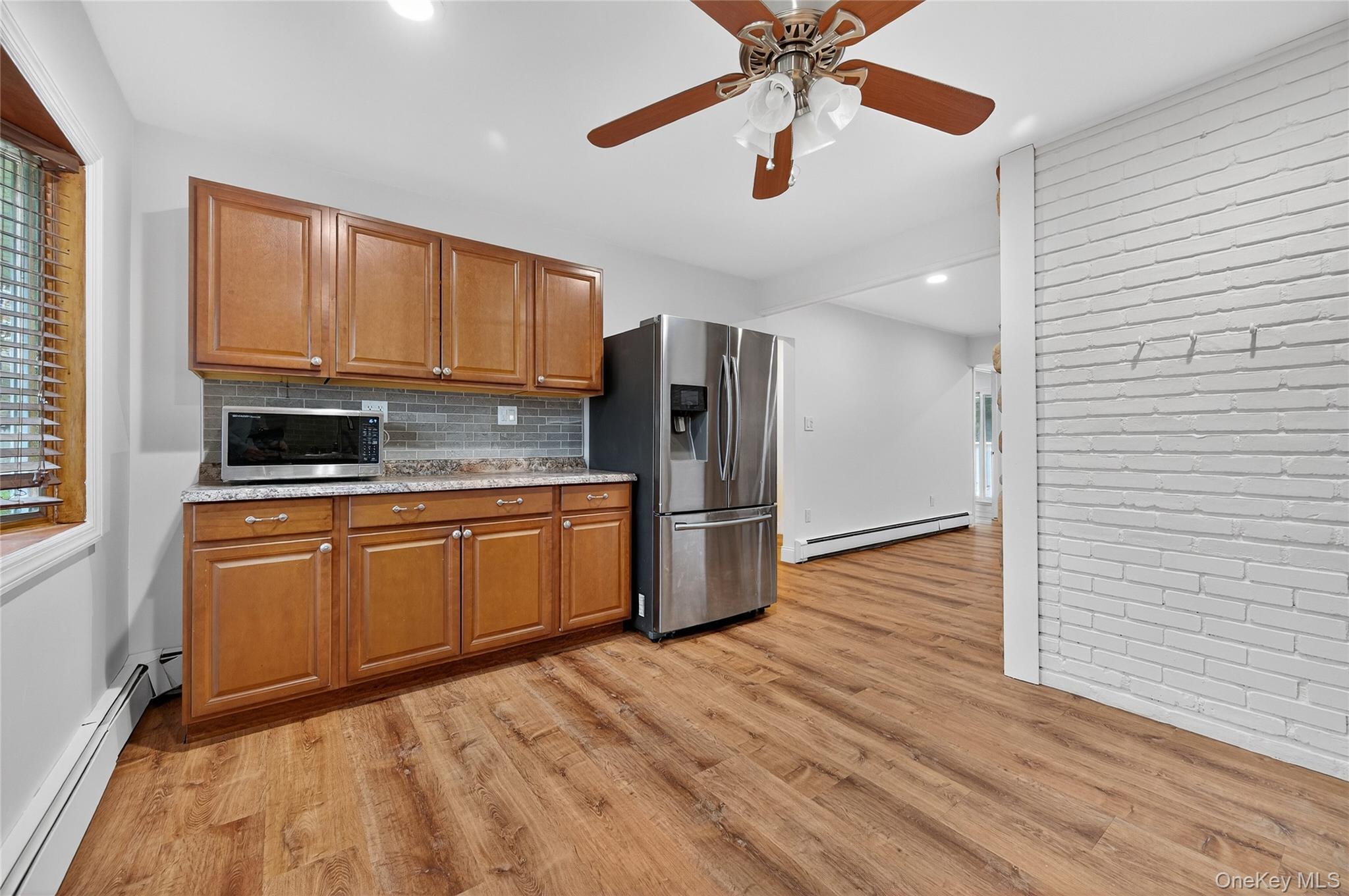 #19 photo, 7 Lowland Road, ナッソー郡 Levittown , NY 11756