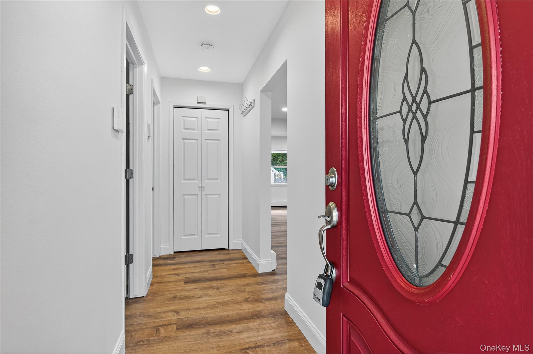 #4 photo, 7 Lowland Road, ナッソー郡 Levittown , NY 11756