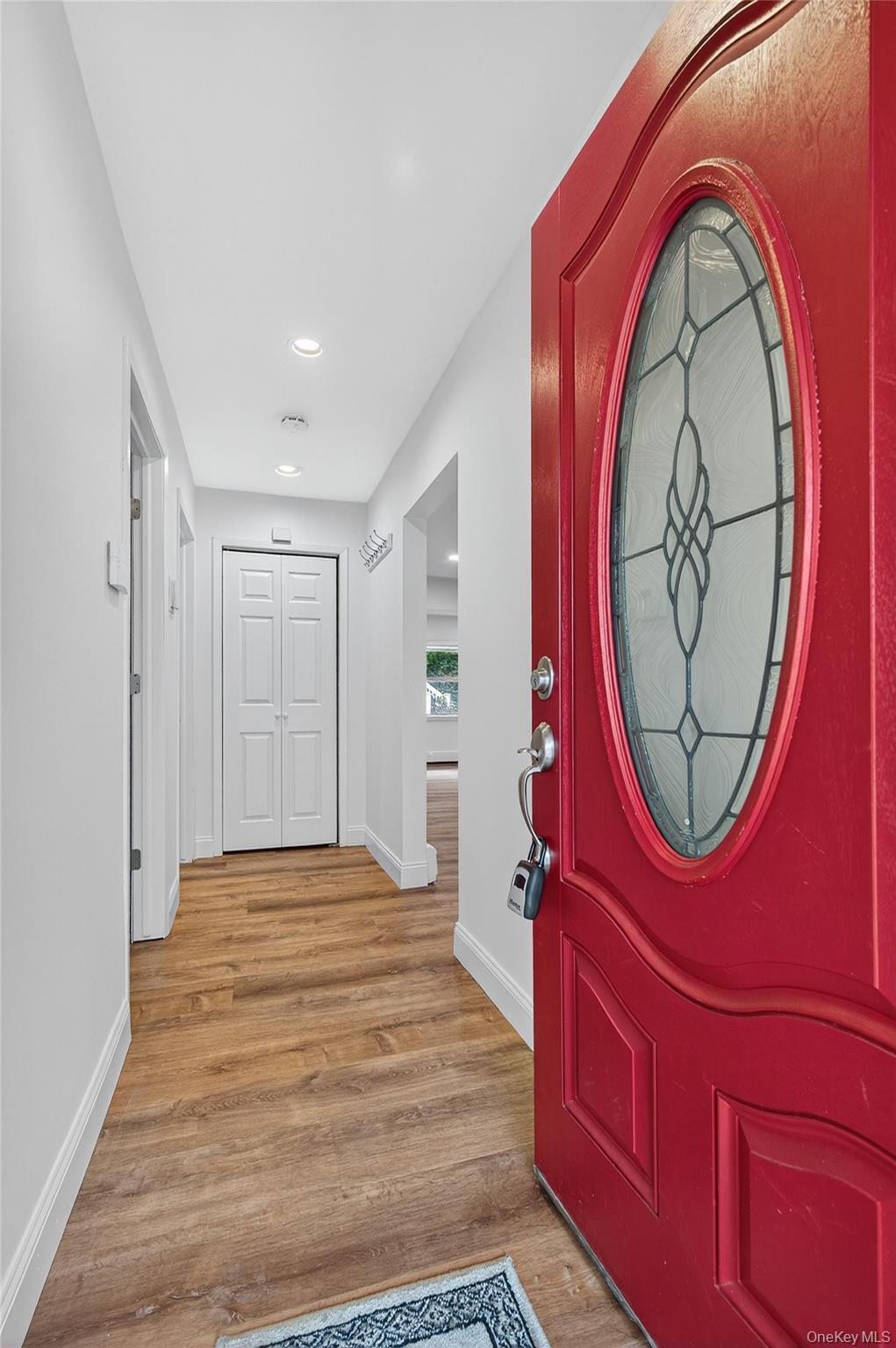 #5 photo, 7 Lowland Road, ナッソー郡 Levittown , NY 11756